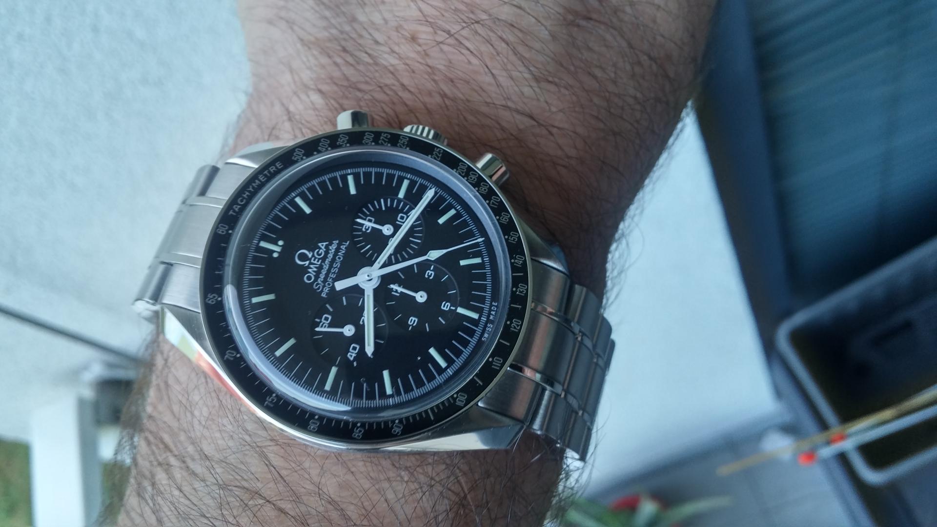 Naziv: 20171023_081750_HDR.jpg, pregleda: 199, veličina: 176,1 KB