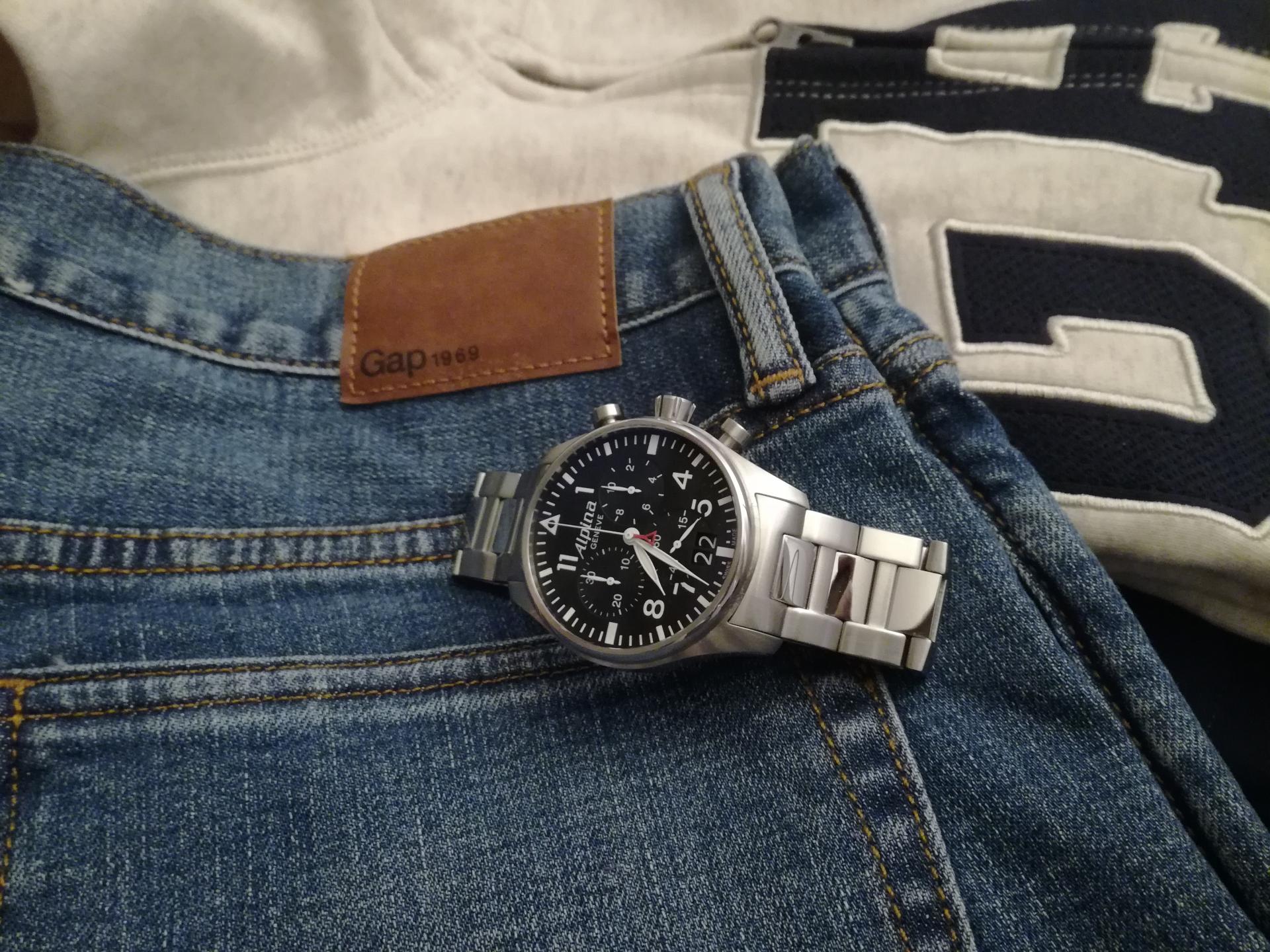 Naziv: IMG_20171023_193324.jpg, pregleda: 791, veličina: 413,3 KB