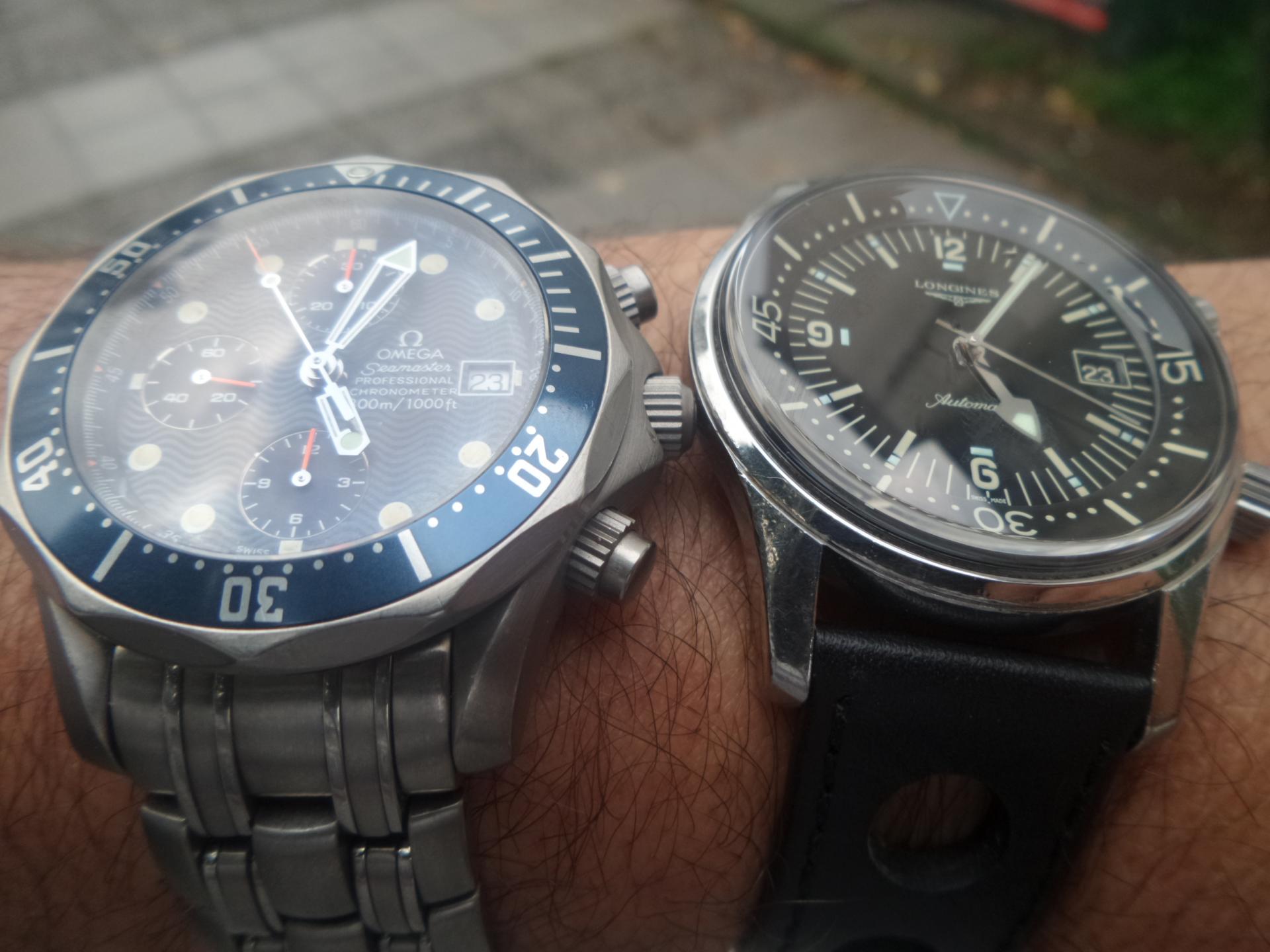 Naziv: 20171023_170435.jpg, pregleda: 158, veličina: 198,5 KB