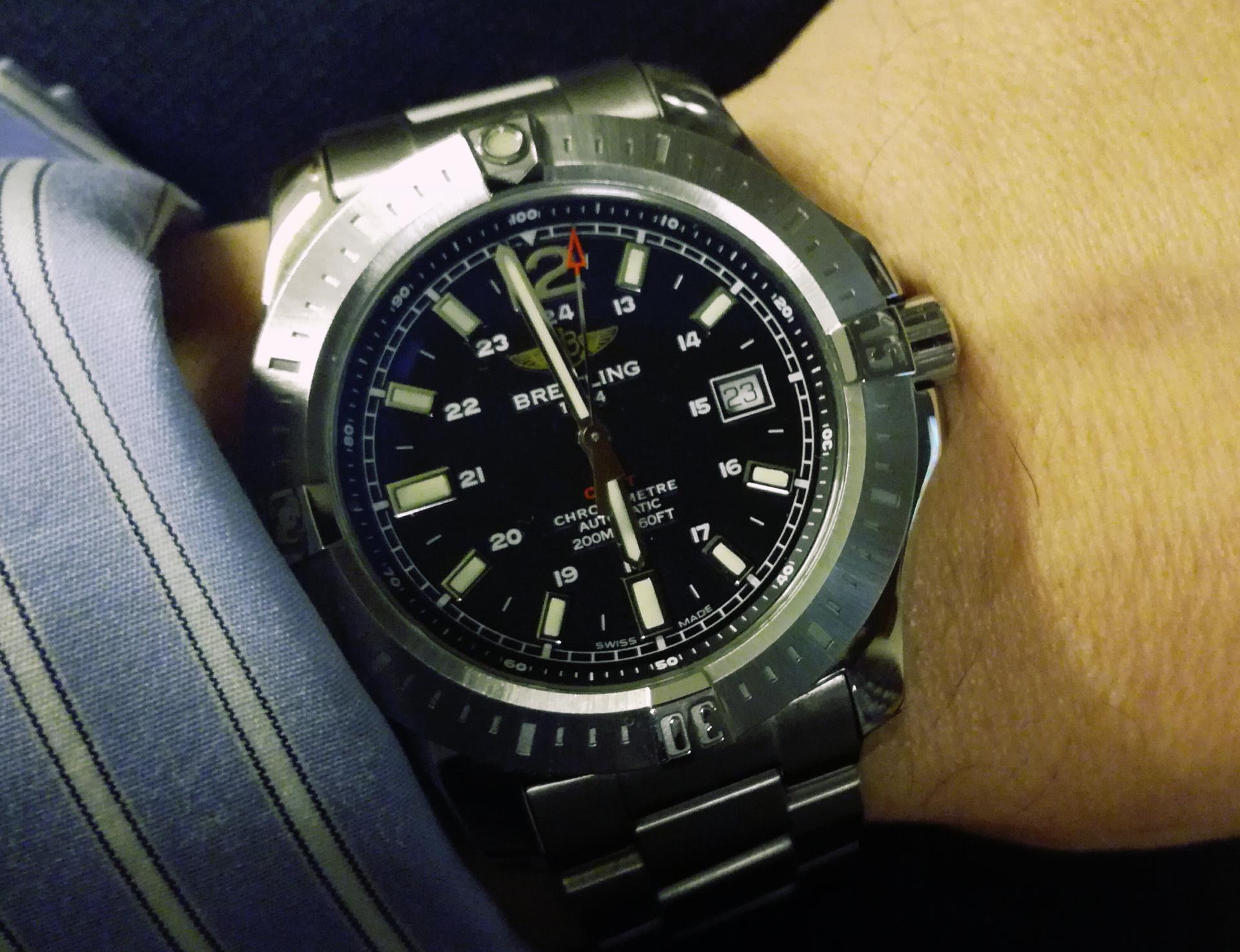 Naziv: IMG_20171023_180242.jpg, pregleda: 216, veličina: 279,2 KB