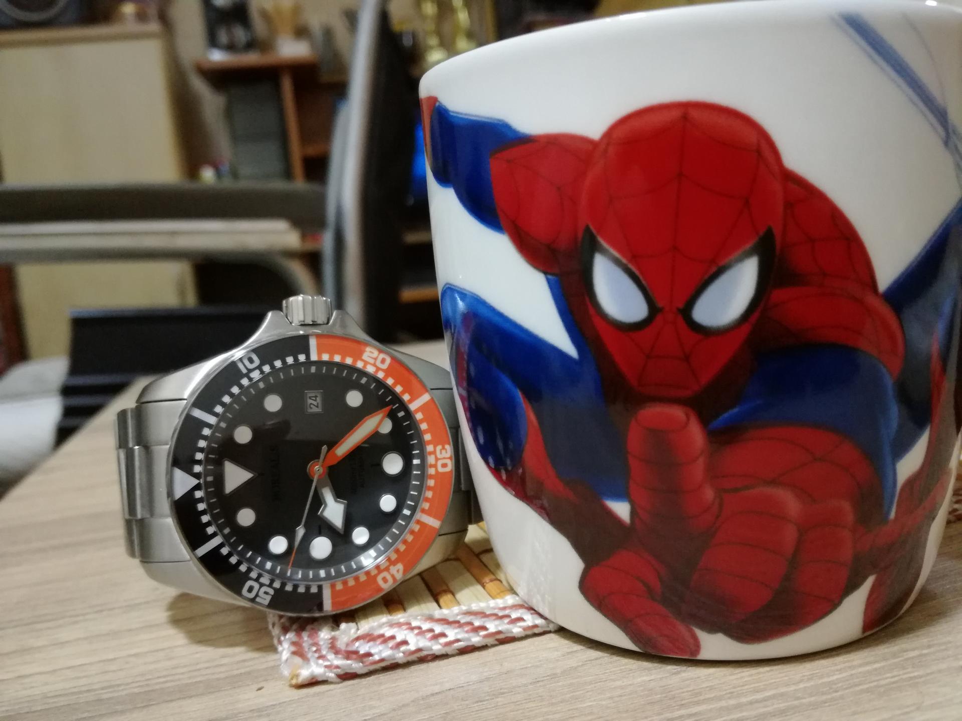 Naziv: IMG_20171024_082248.jpg, pregleda: 203, veličina: 211,6 KB