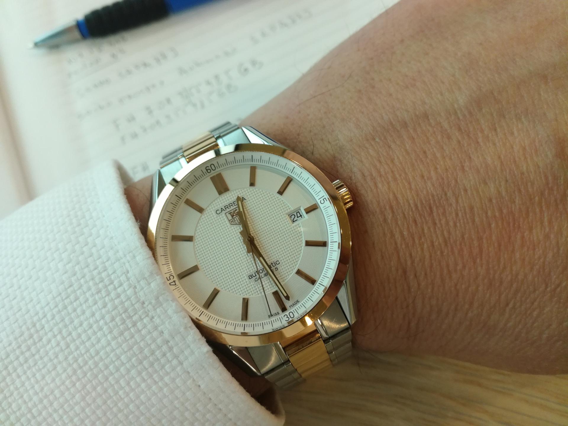 Naziv: IMG_20171024_122912.jpg, pregleda: 163, veličina: 229,5 KB