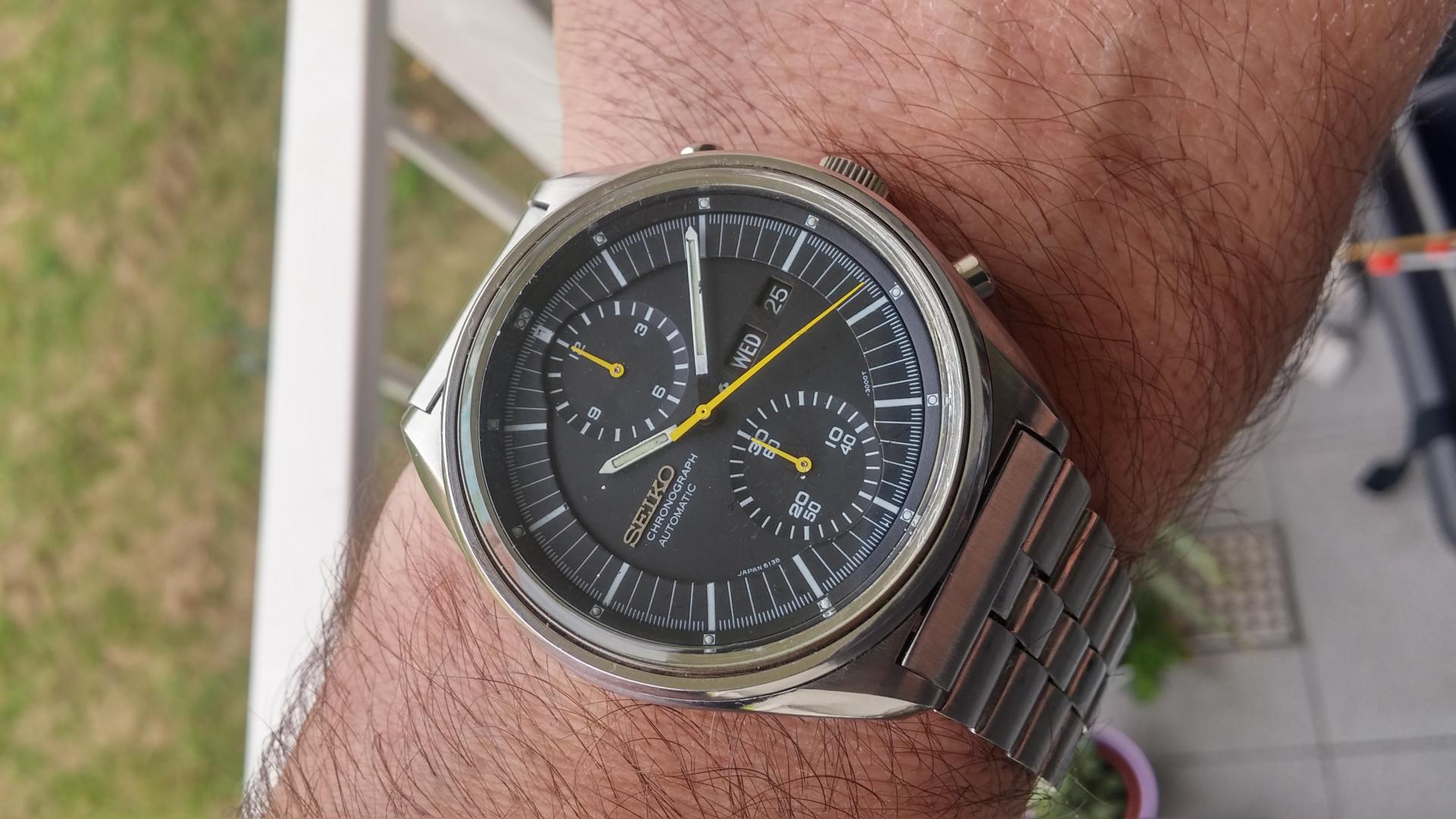 Naziv: 20171025_100921_HDR.jpg, pregleda: 169, veličina: 215,5 KB