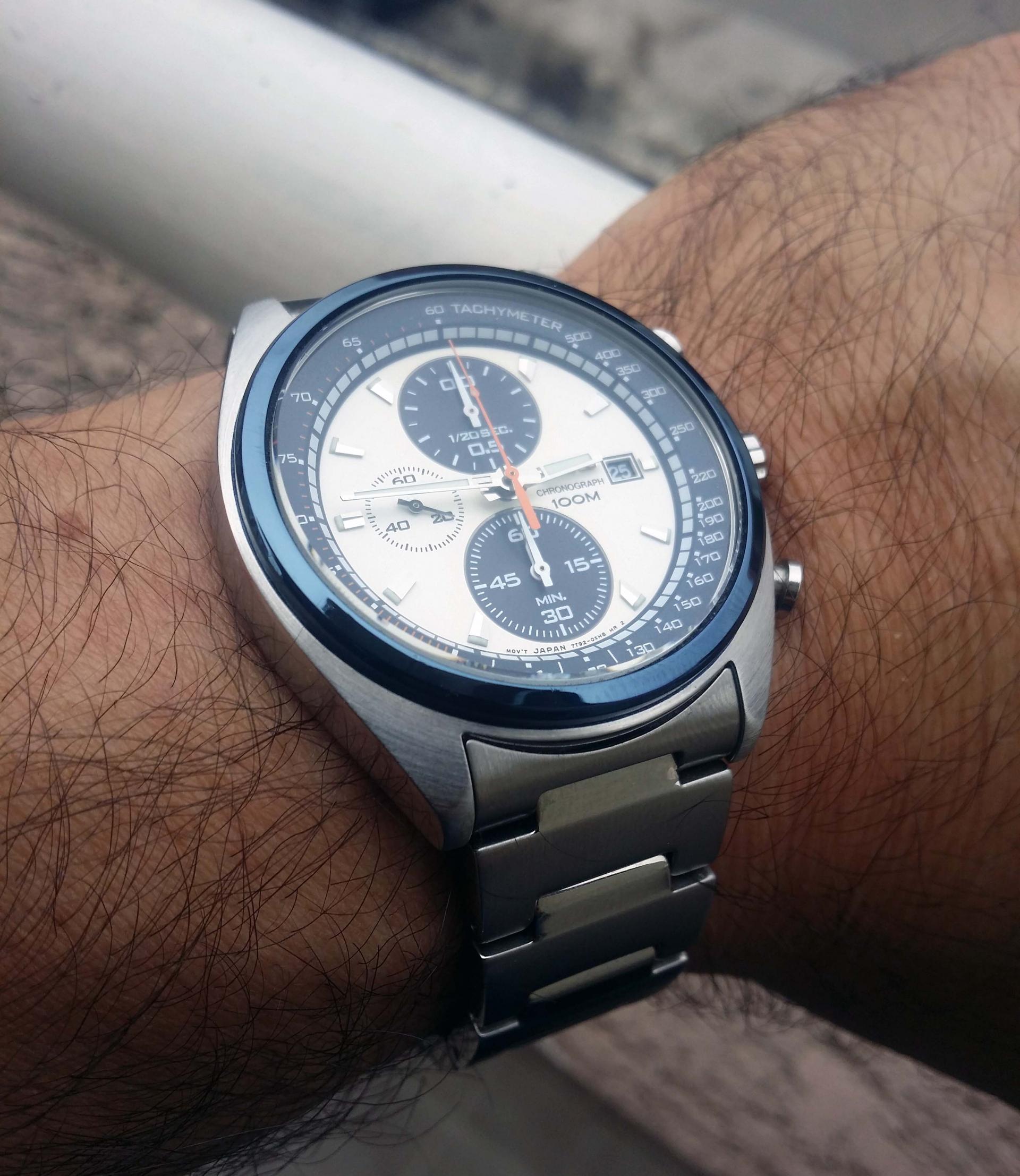 Naziv: 20171025_145035.jpg, pregleda: 168, veličina: 355,1 KB