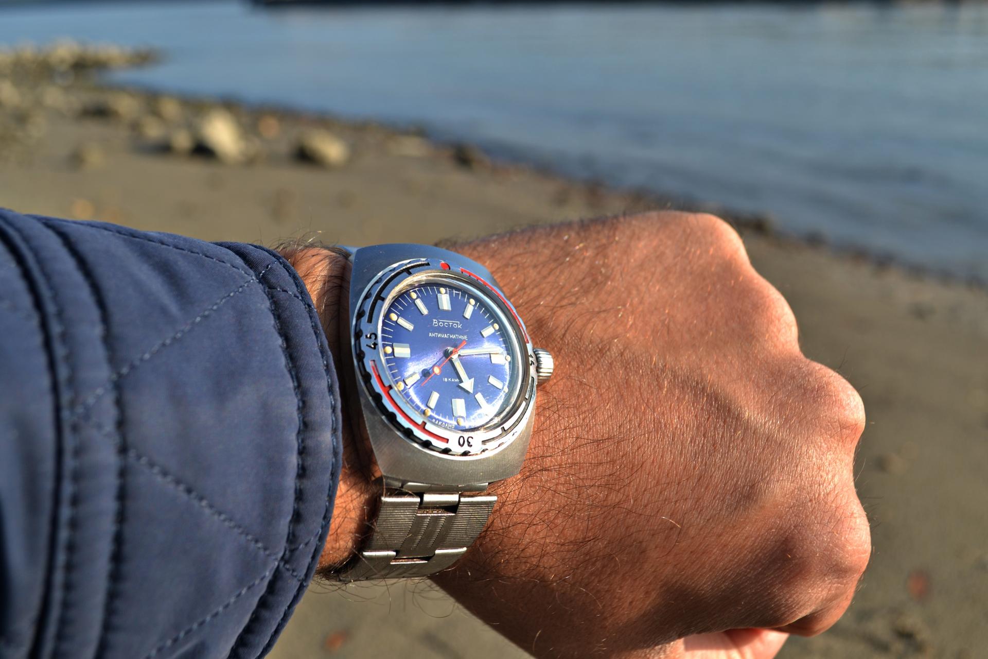 Naziv: DSC_0420 ....jpg, pregleda: 210, veličina: 211,8 KB