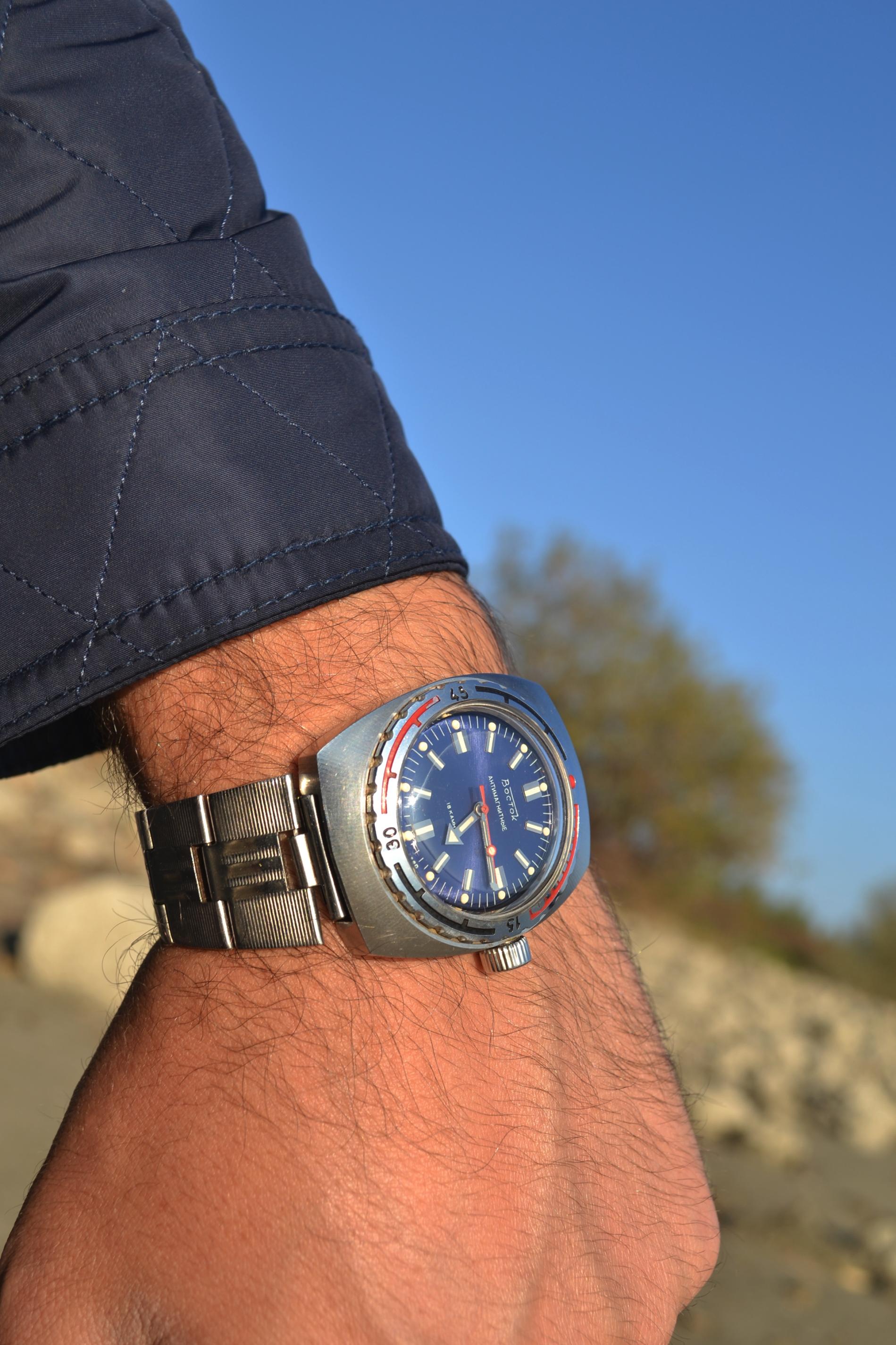 Naziv: DSC_0434 ....jpg, pregleda: 211, veličina: 491,2 KB