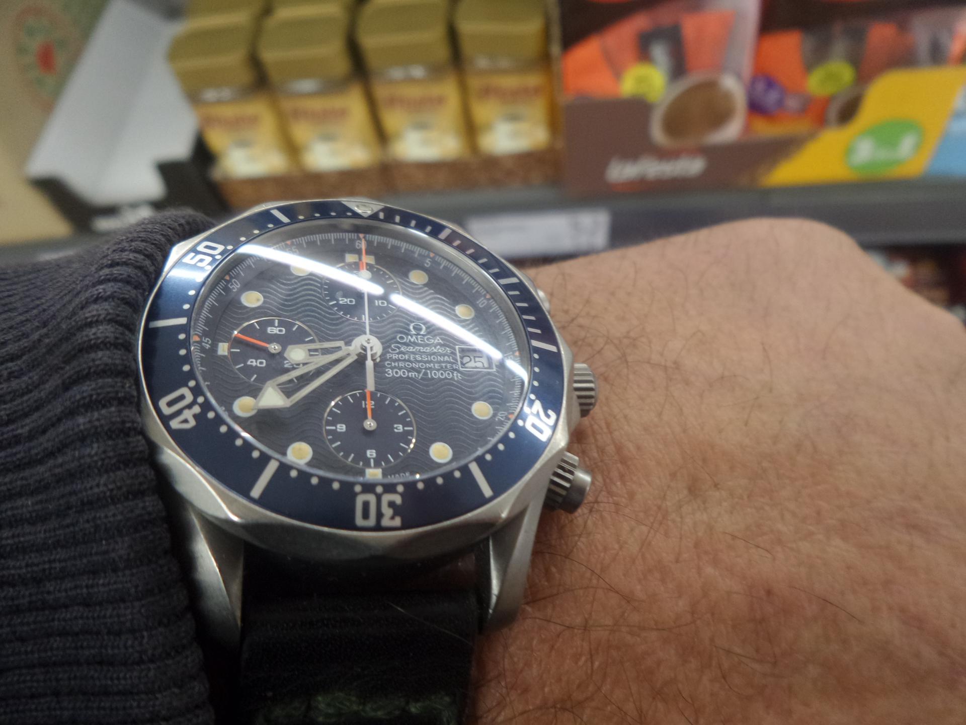 Naziv: 20171025_203845.jpg, pregleda: 184, veličina: 218,4 KB