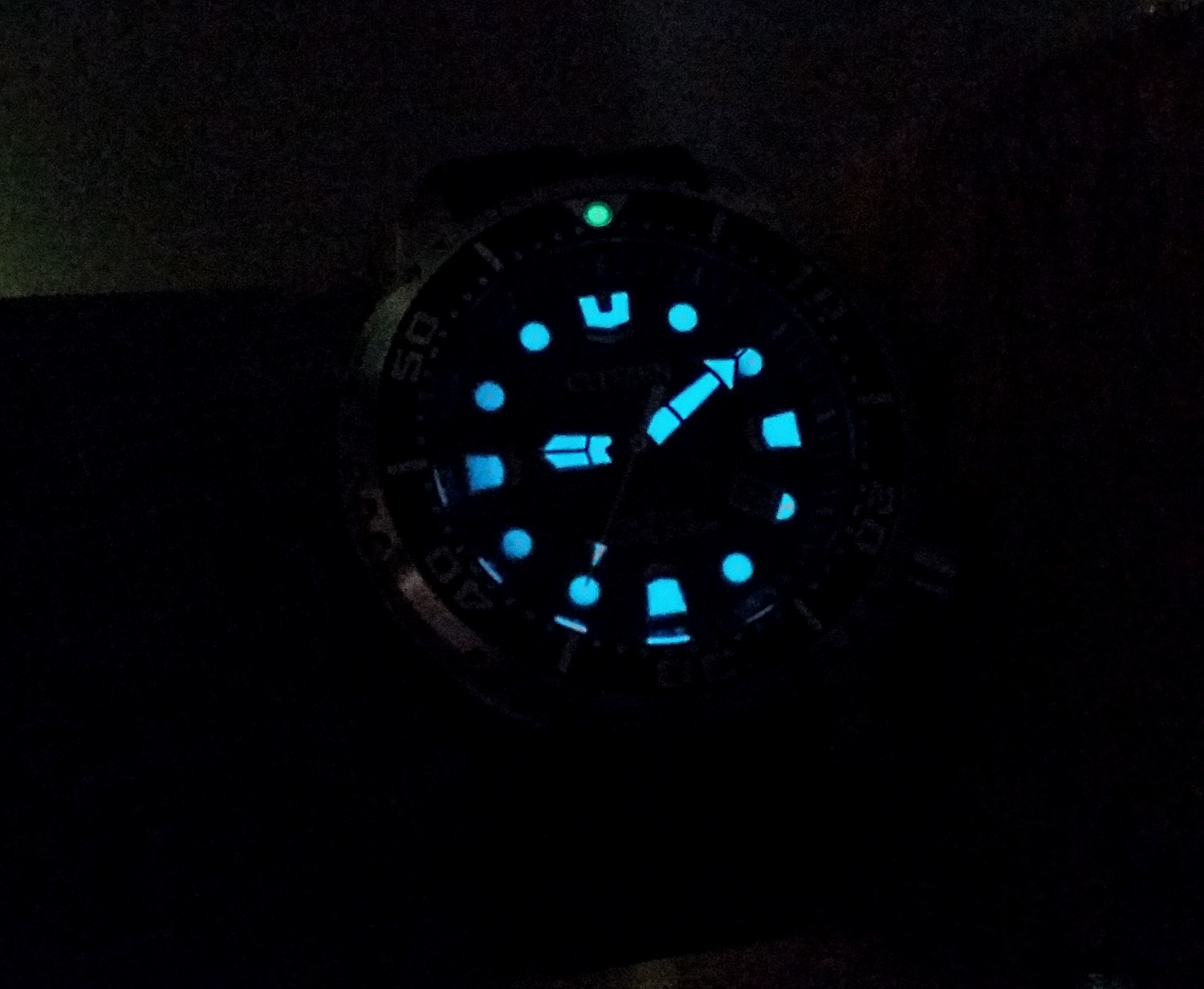 Naziv: 20171026_090928.jpg, pregleda: 160, veličina: 465,4 KB