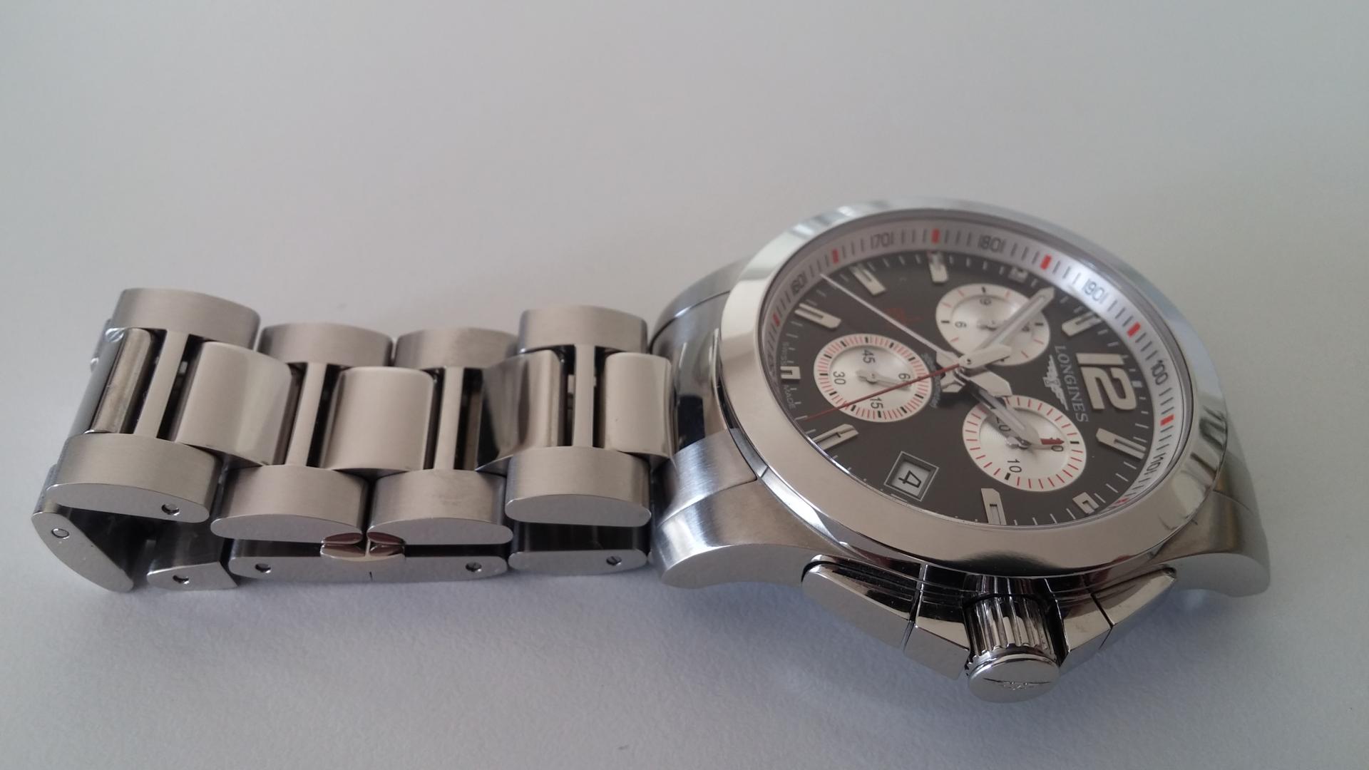 Naziv: 20170505_174036_HDR.jpg, pregleda: 166, veličina: 120,5 KB