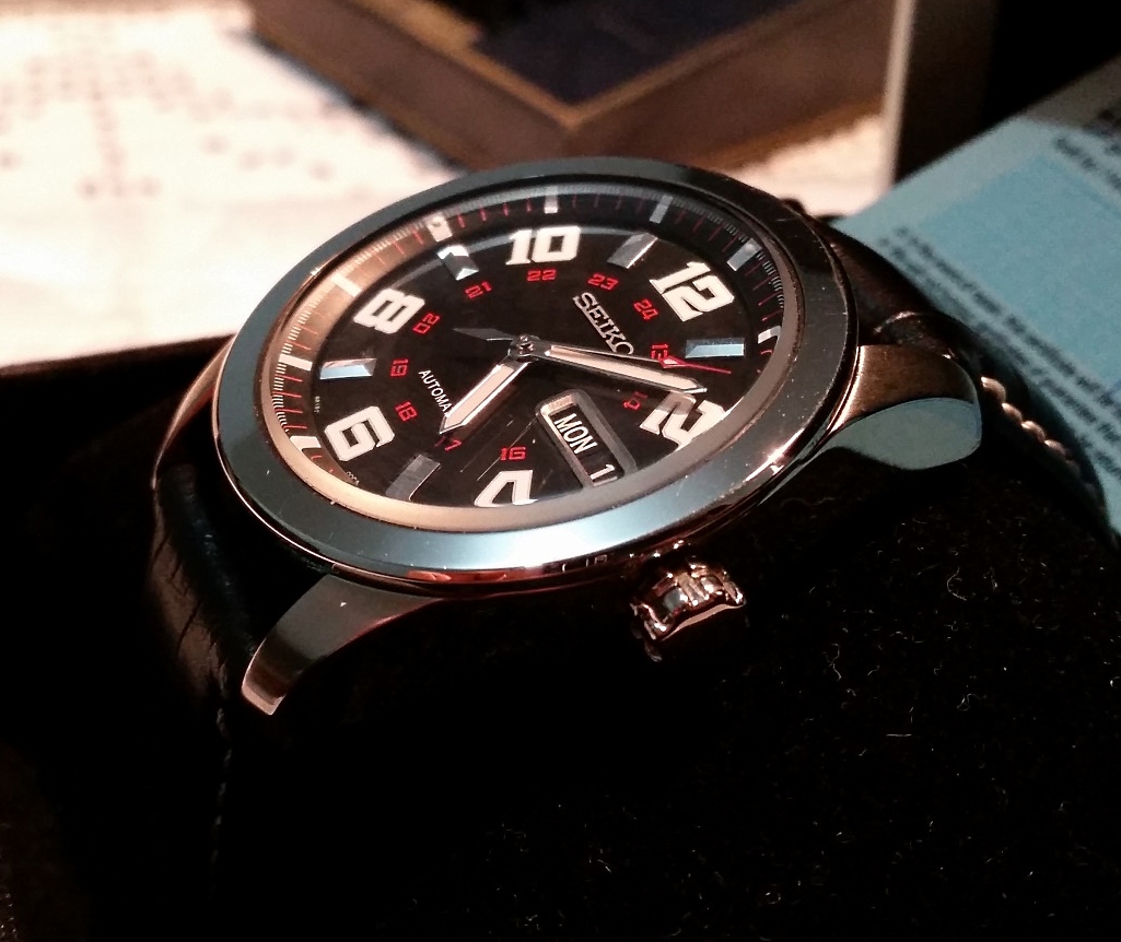 Naziv: SeikoT.jpg, pregleda: 159, veličina: 424,3 KB