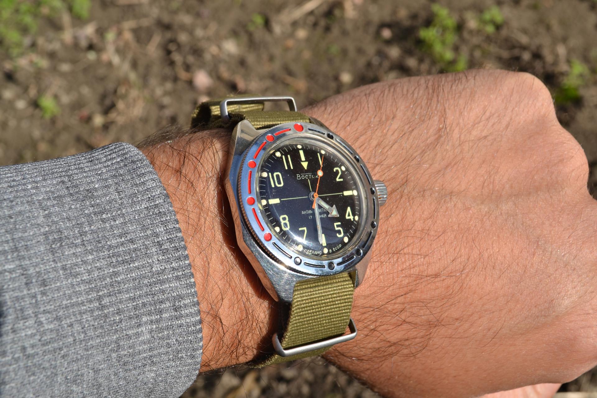 Naziv: DSC_0399 ....jpg, pregleda: 146, veličina: 338,9 KB