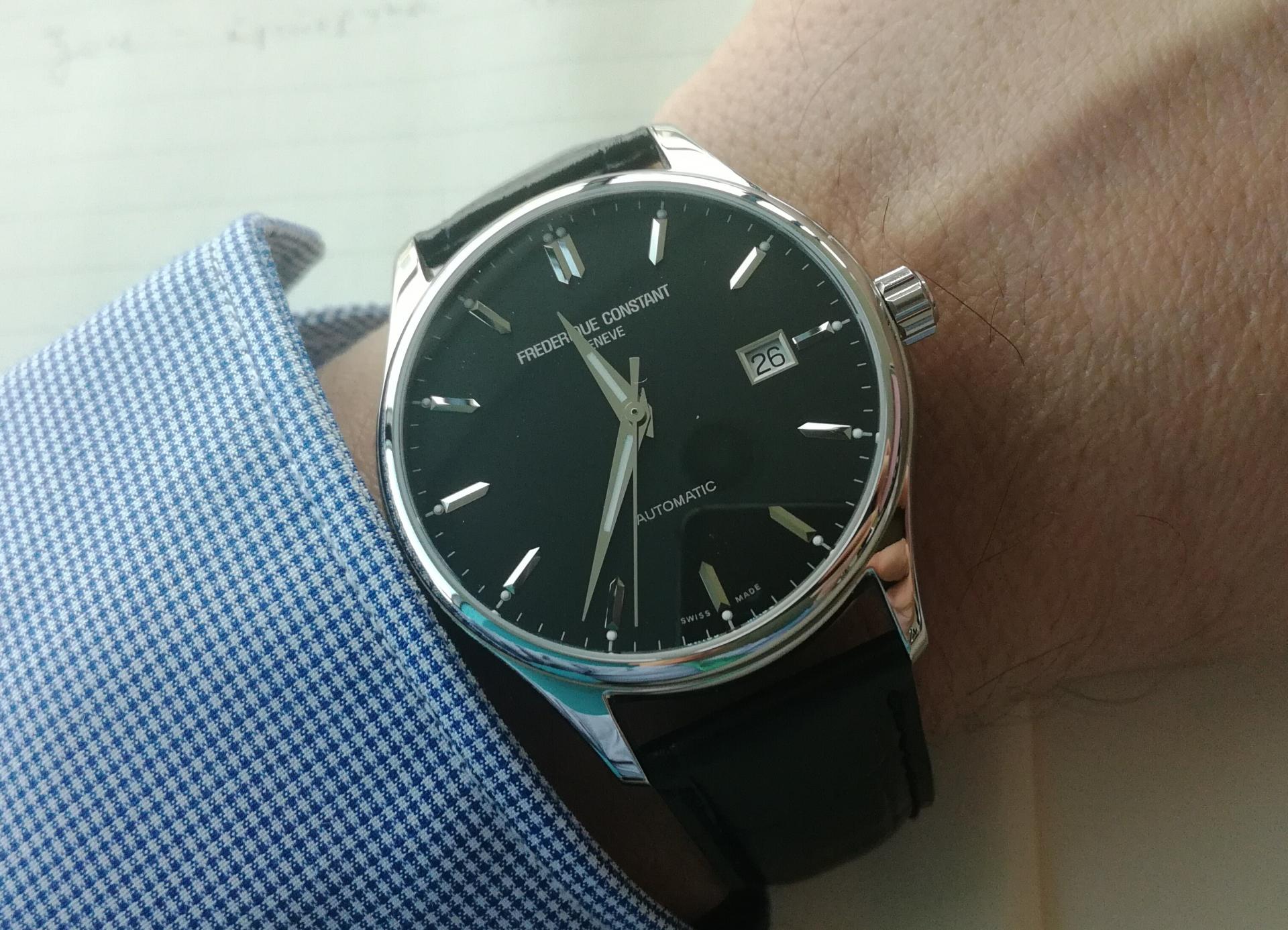 Naziv: IMG_20171026_121206.jpg, pregleda: 197, veličina: 338,8 KB