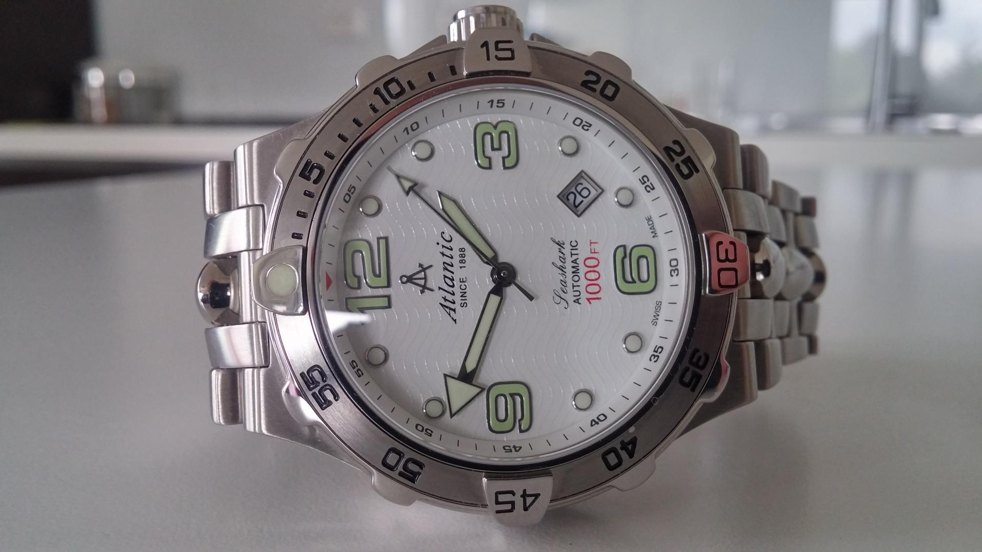 Naziv: 20170427_135610_HDR.jpg, pregleda: 162, veličina: 163,1 KB