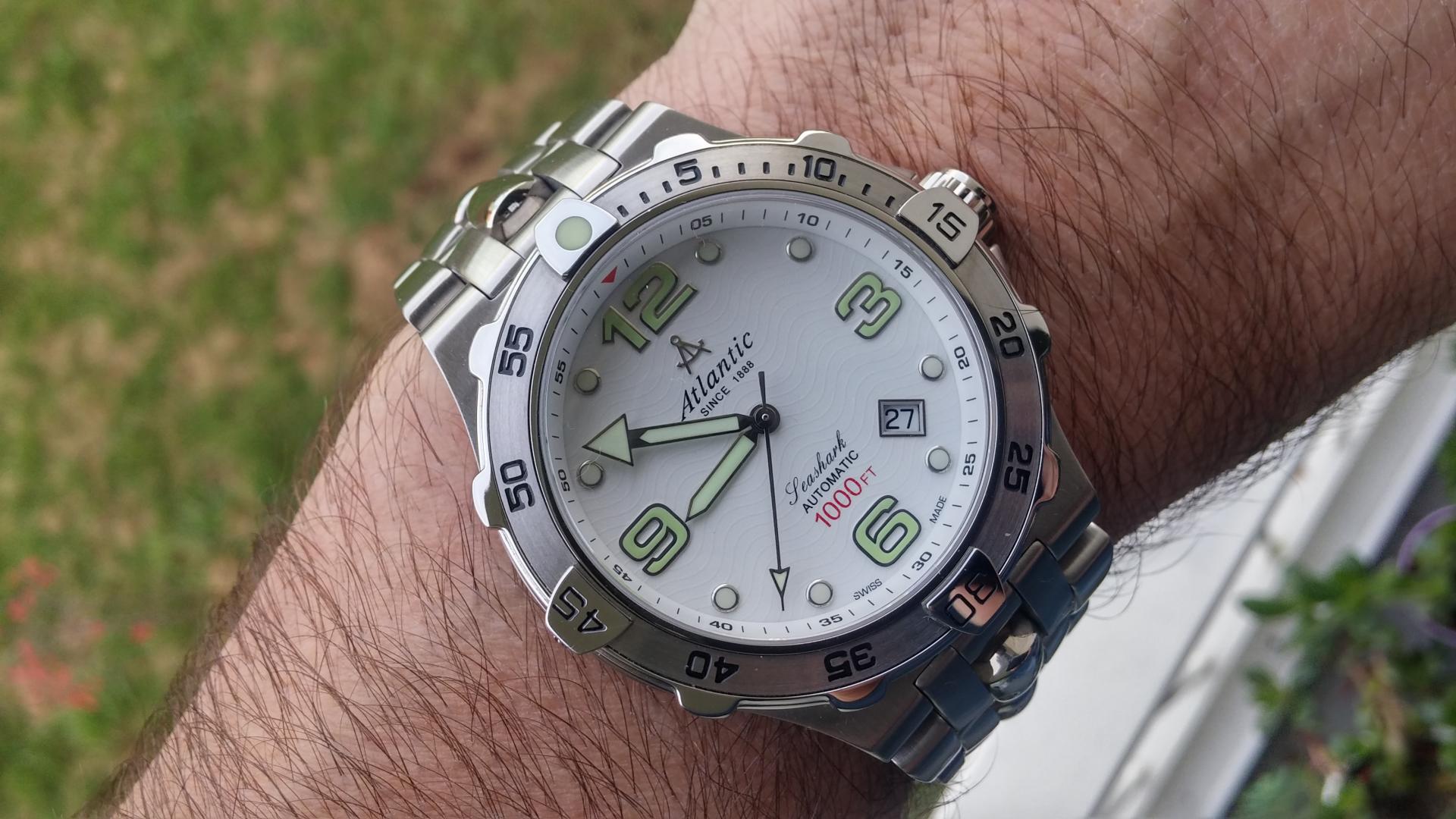 Naziv: 20171027_085159_HDR.jpg, pregleda: 158, veličina: 233,3 KB