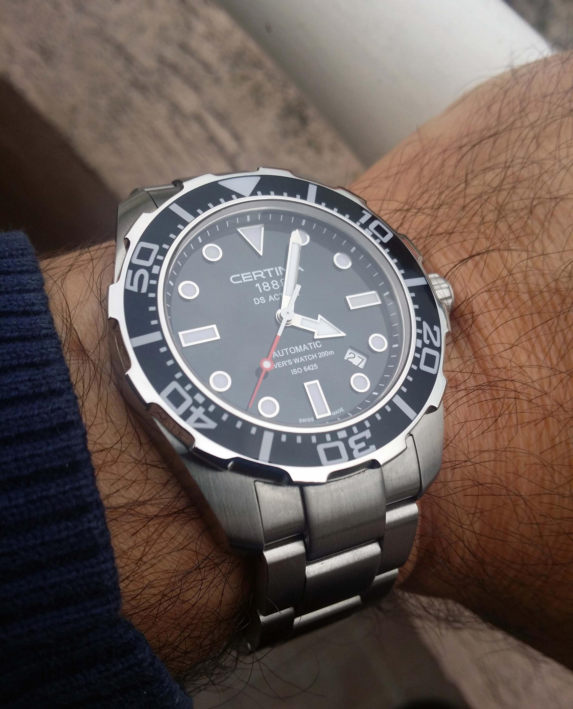 Naziv: 20171027_160654.jpg, pregleda: 188, veličina: 364,8 KB