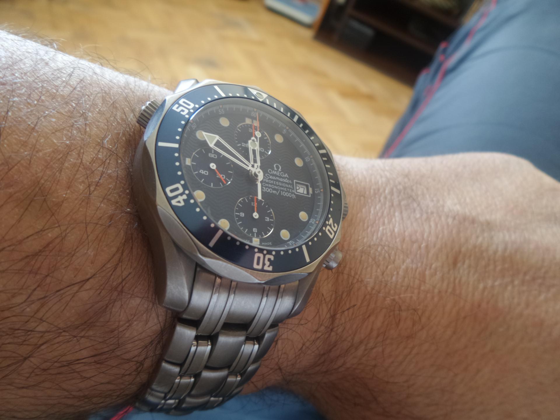 Naziv: 20171027_114845.jpg, pregleda: 178, veličina: 198,3 KB