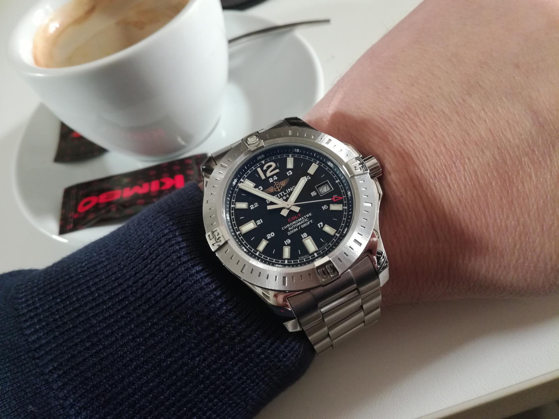 Naziv: IMG_20171027_135437.jpg, pregleda: 182, veličina: 245,1 KB