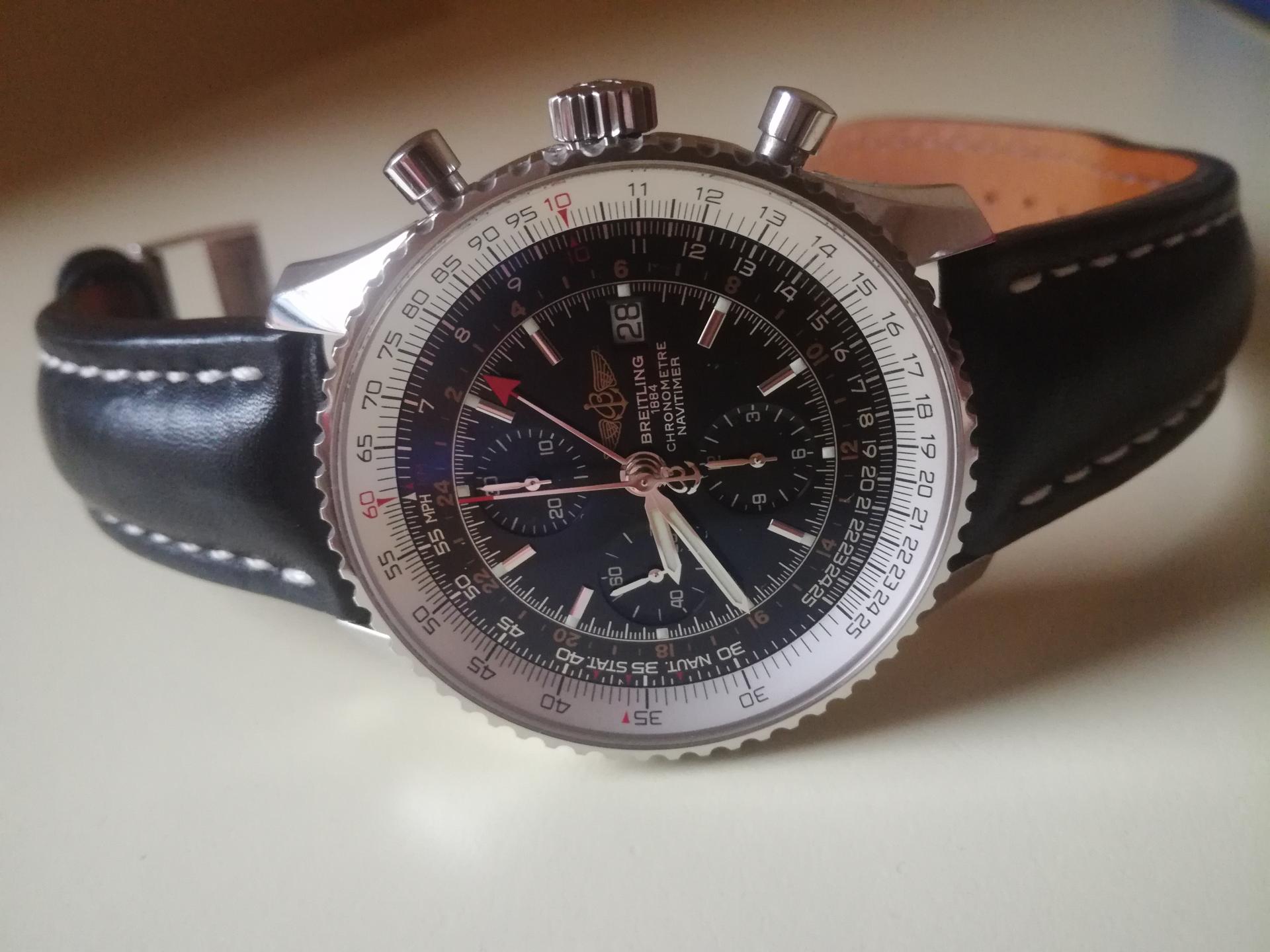 Naziv: IMG_20171028_084458.jpg, pregleda: 188, veličina: 208,3 KB