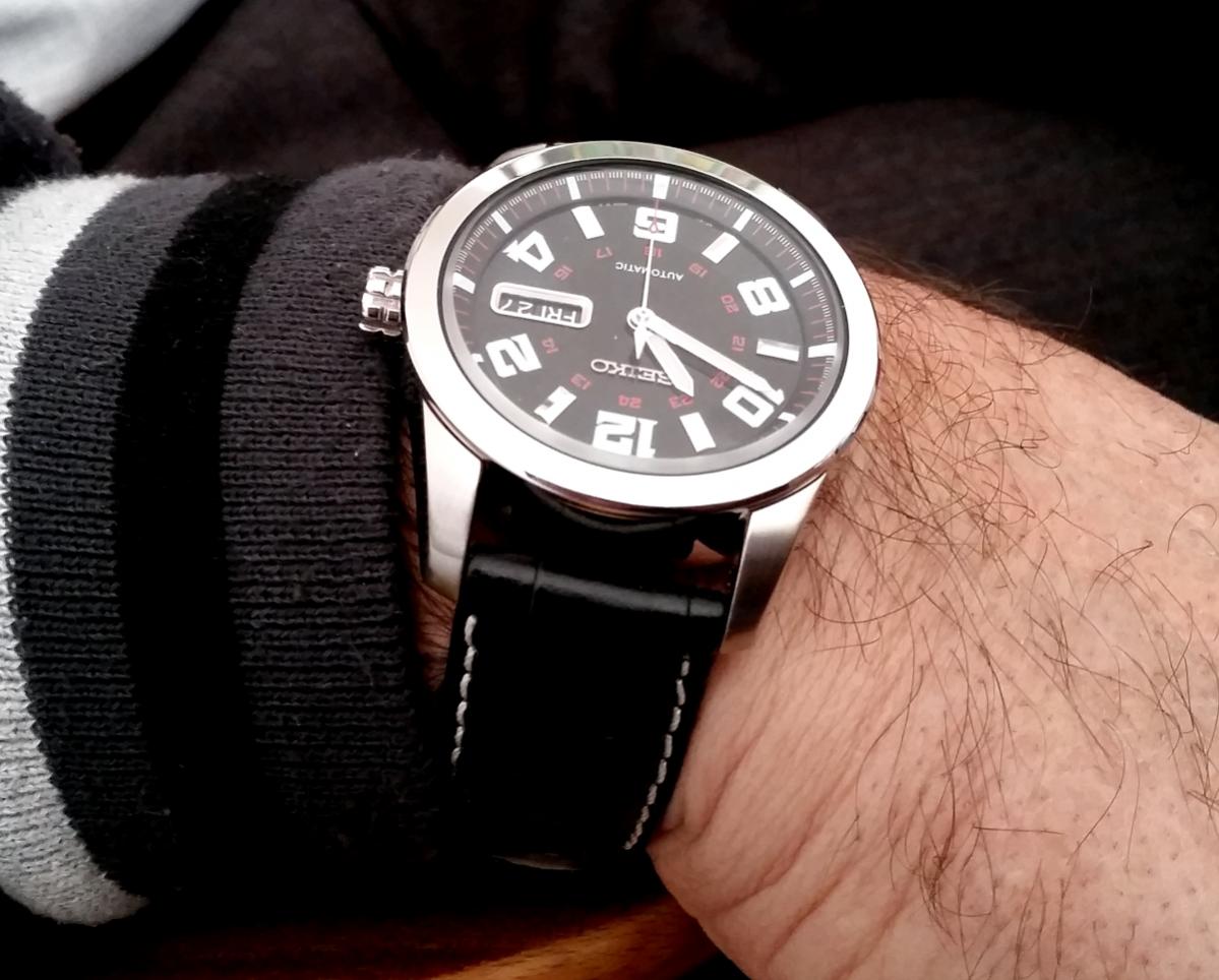 Naziv: 20171027_104829.jpg, pregleda: 175, veličina: 114,2 KB