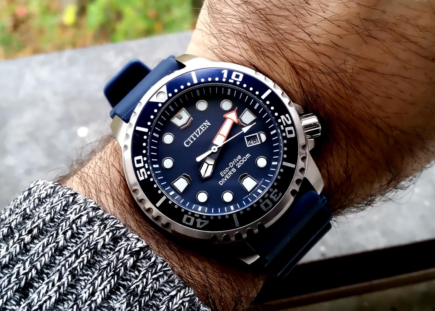 Naziv: 20171028_081223.jpg, pregleda: 180, veličina: 248,5 KB