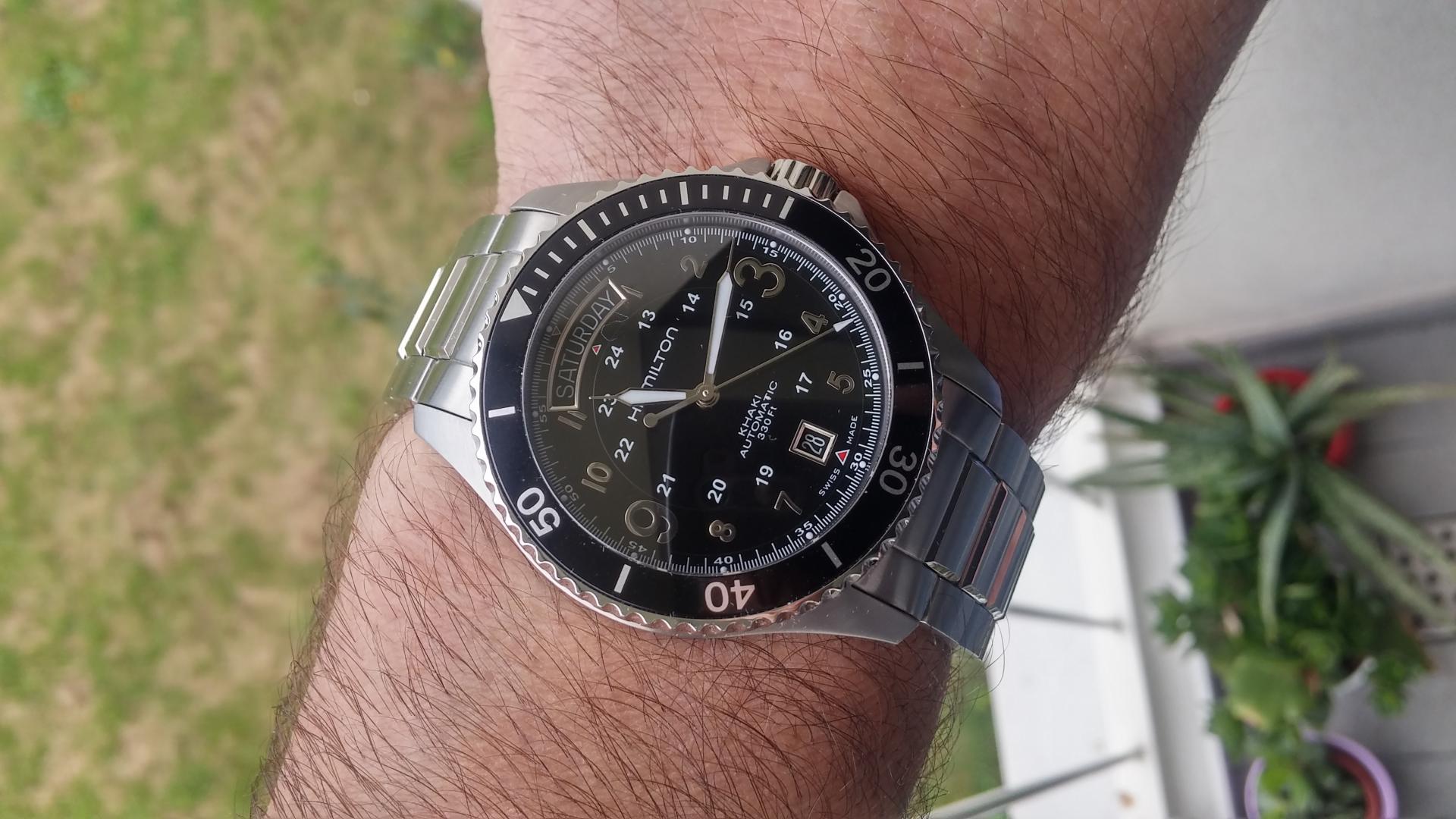 Naziv: 20171028_111202_HDR.jpg, pregleda: 153, veličina: 223,5 KB