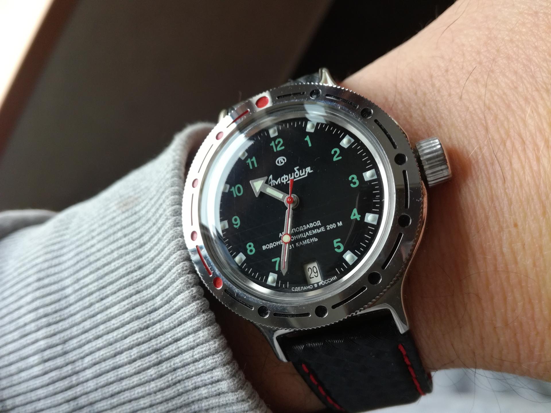 Naziv: IMG_20171029_103315_1.jpg, pregleda: 183, veličina: 249,2 KB