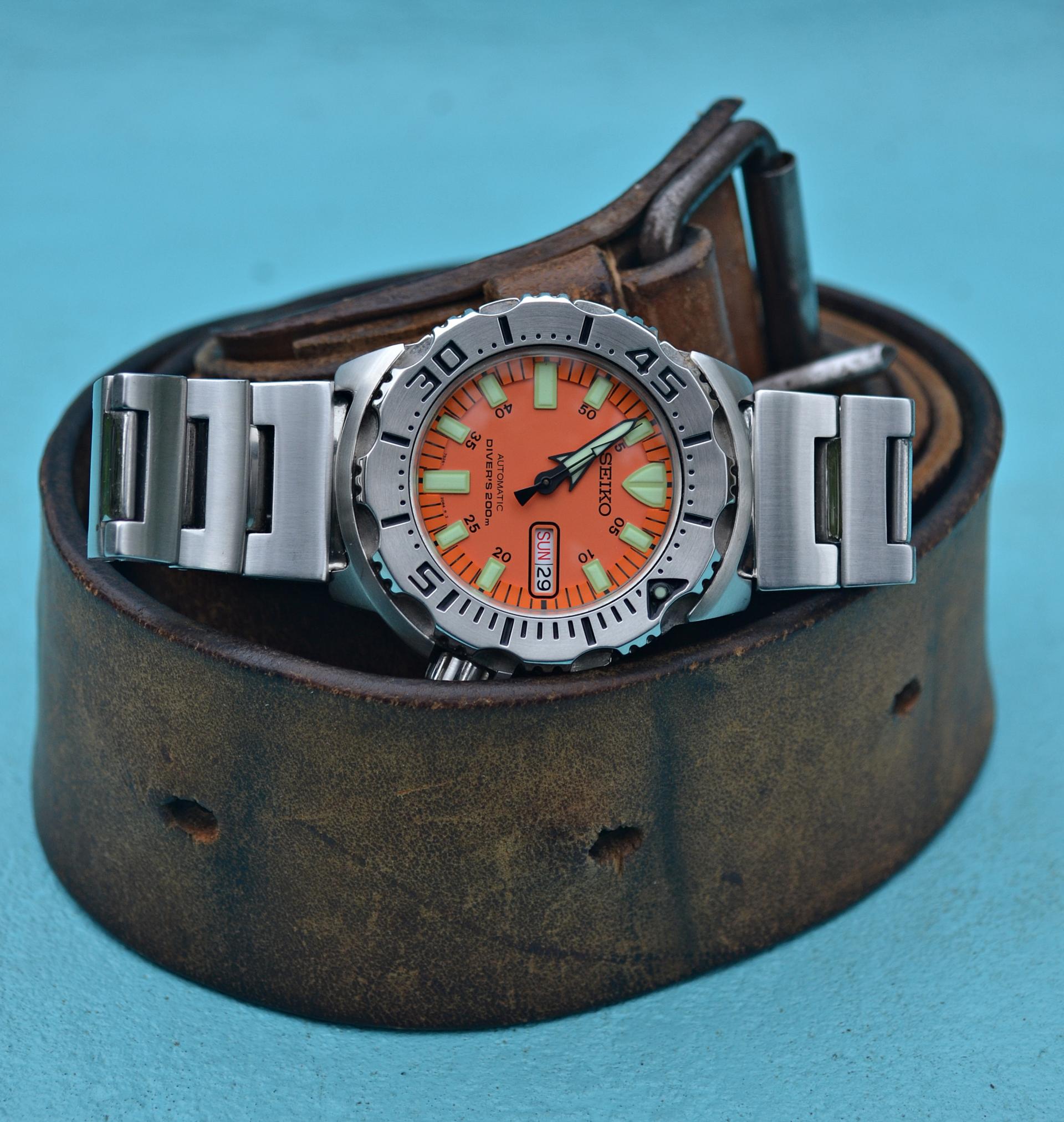 Naziv: DSC_0332 ....jpg, pregleda: 212, veličina: 364,0 KB