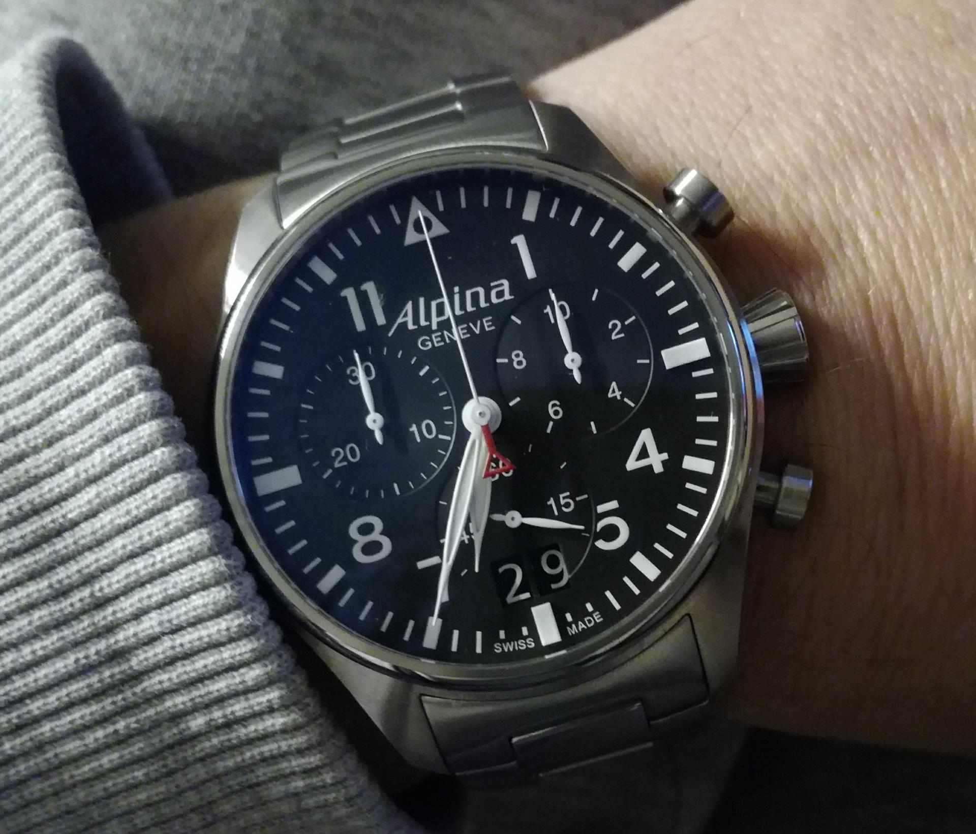 Naziv: IMG_20171029_183732.jpg, pregleda: 202, veličina: 303,7 KB