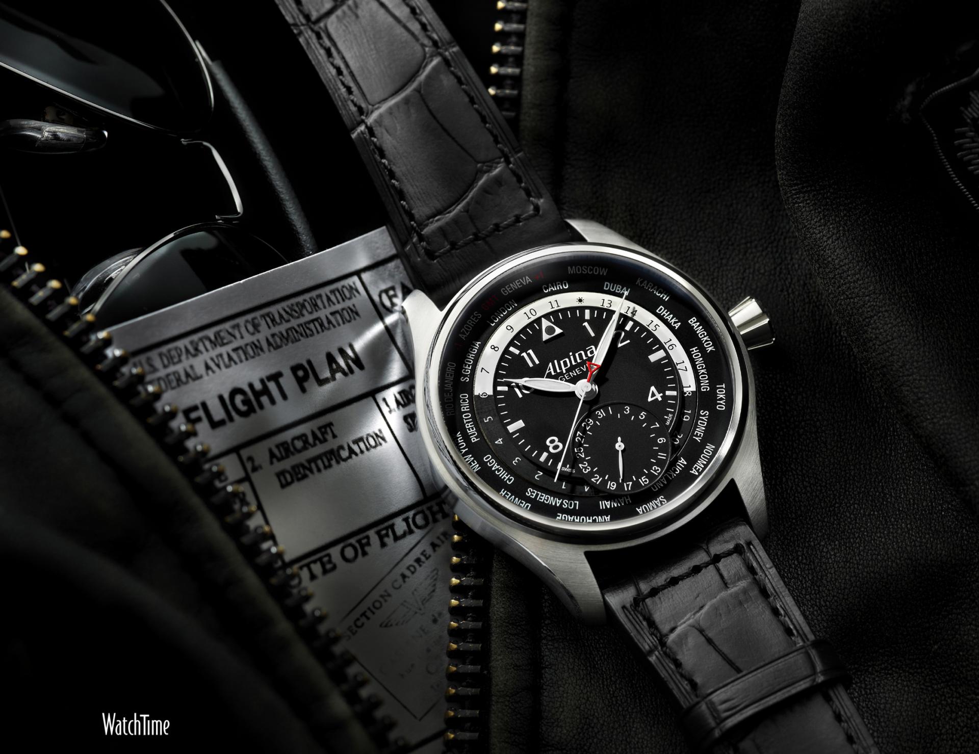 Naziv: Alpina_WT_Manufacture_front_LG.jpg, pregleda: 325, veličina: 275,8 KB