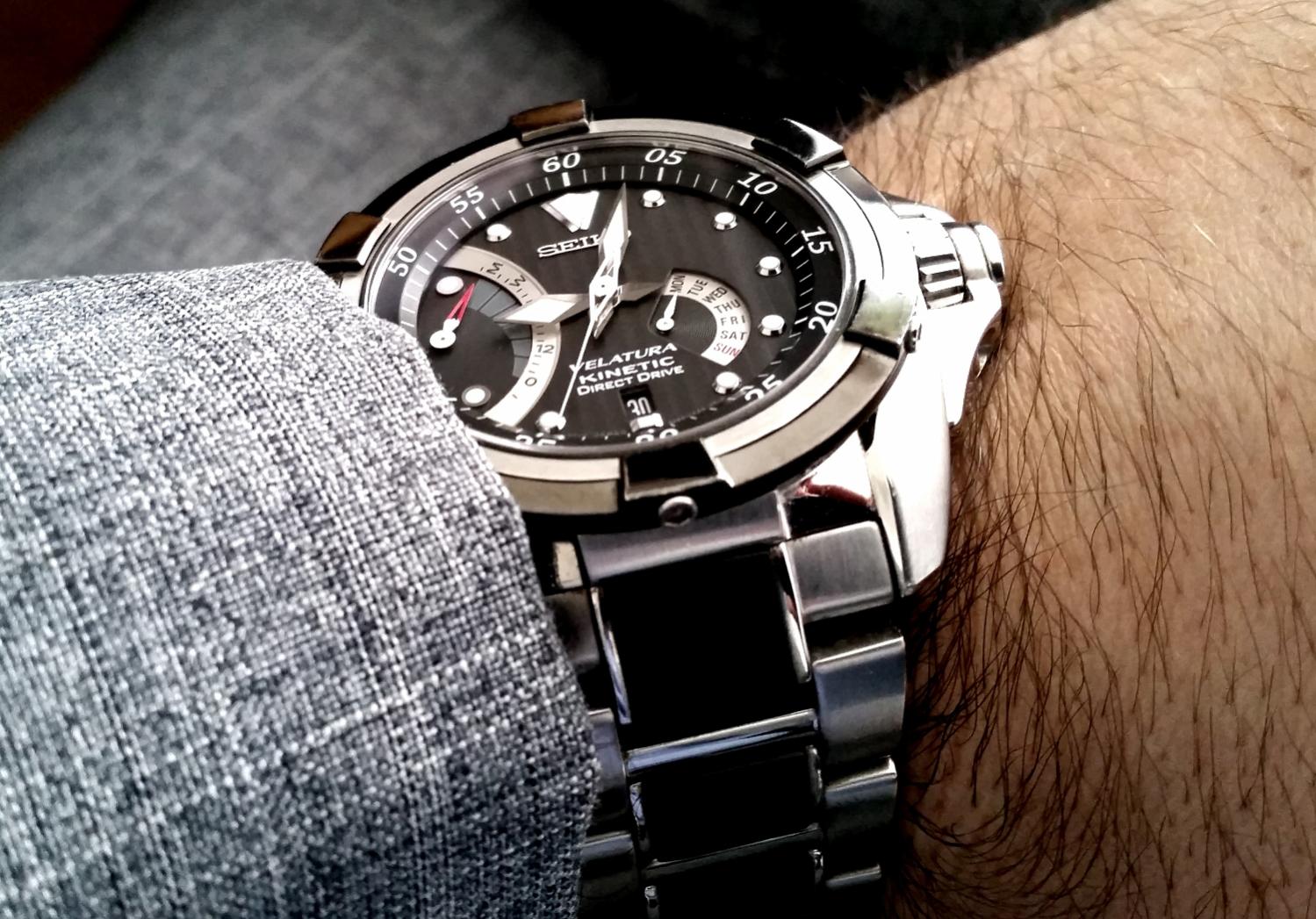 Naziv: 20171030_090338.jpg, pregleda: 179, veličina: 231,3 KB