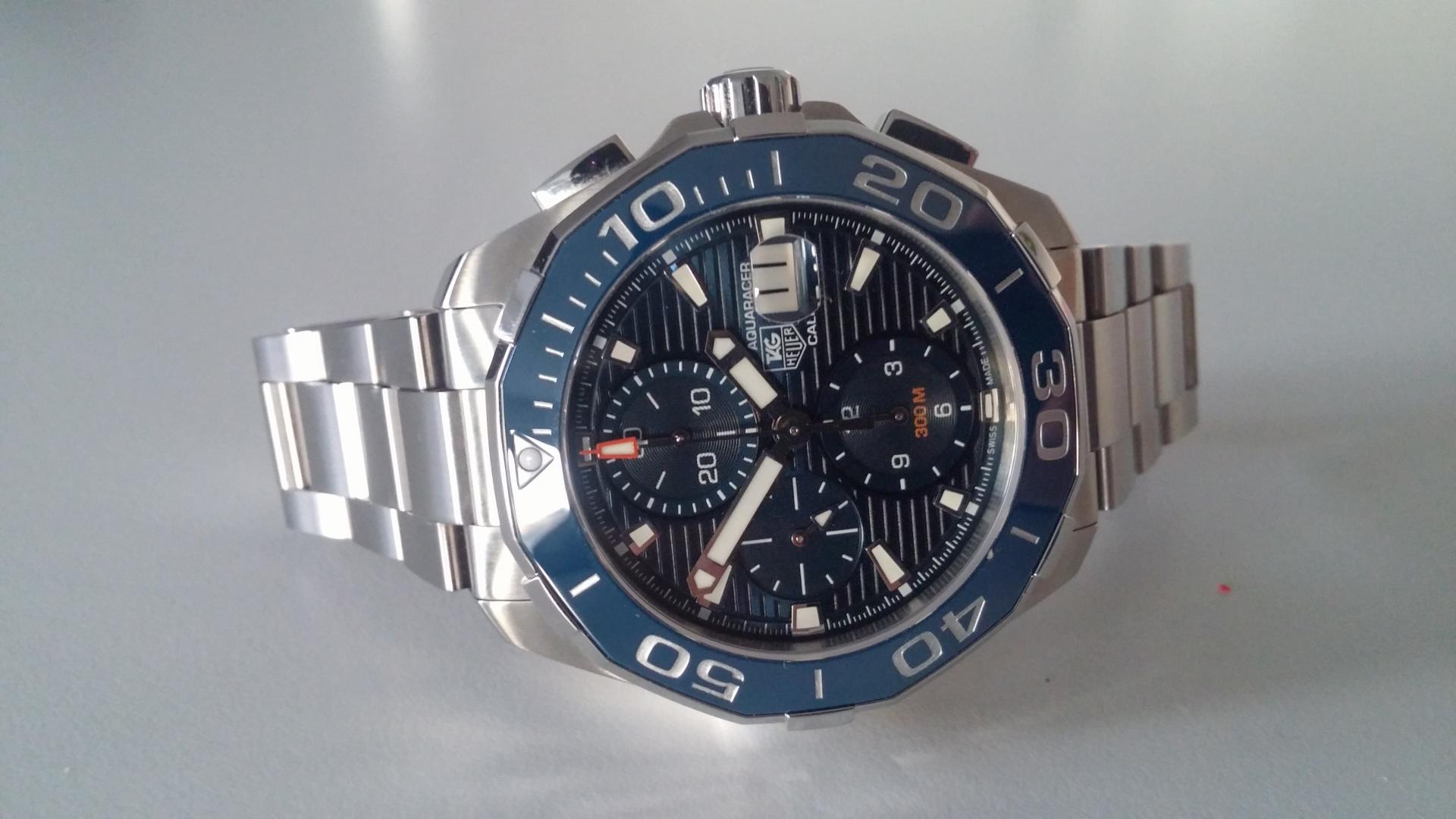 Naziv: 20171015_180730_HDR.jpg, pregleda: 161, veličina: 154,1 KB