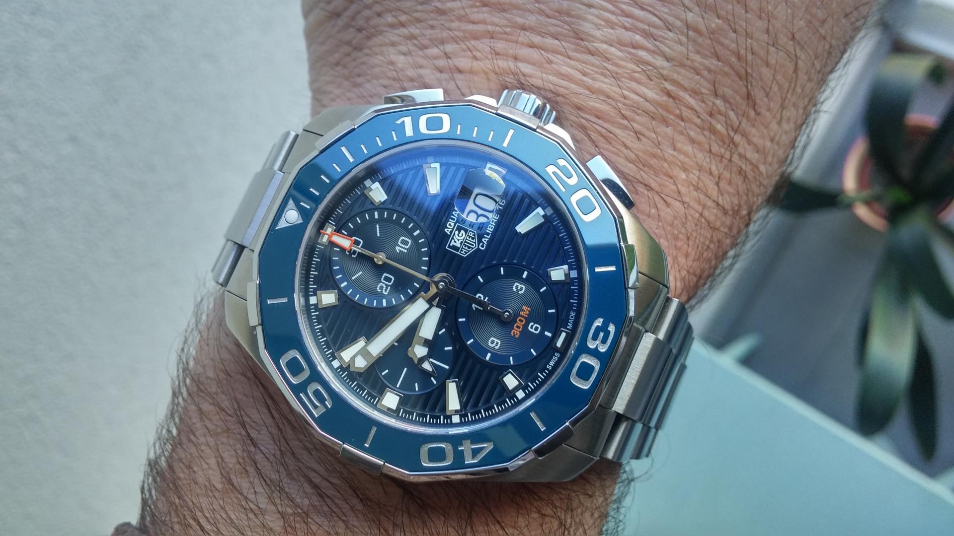 Naziv: 20171030_084944_HDR.jpg, pregleda: 158, veličina: 222,6 KB