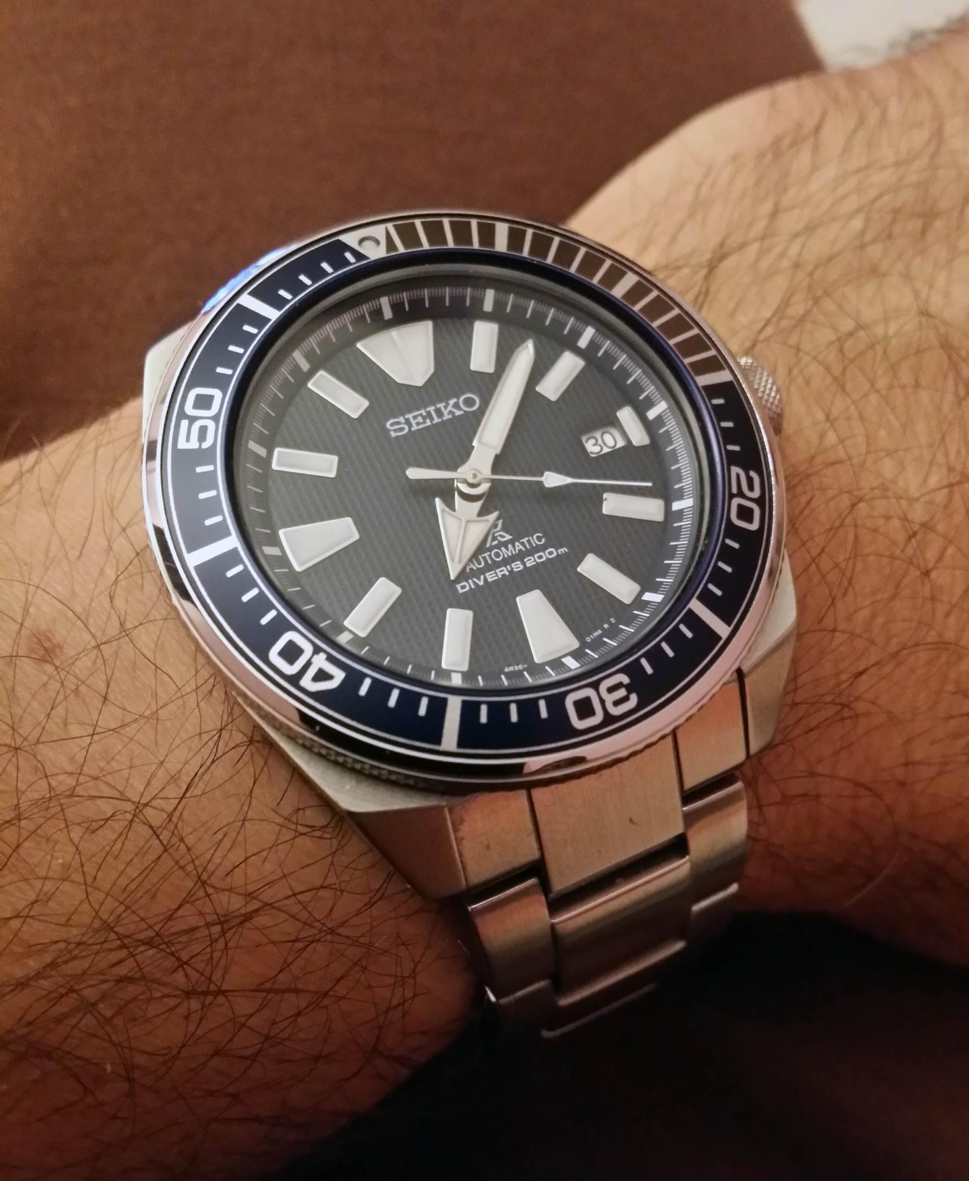 Naziv: 20171030_191241.jpg, pregleda: 202, veličina: 343,0 KB