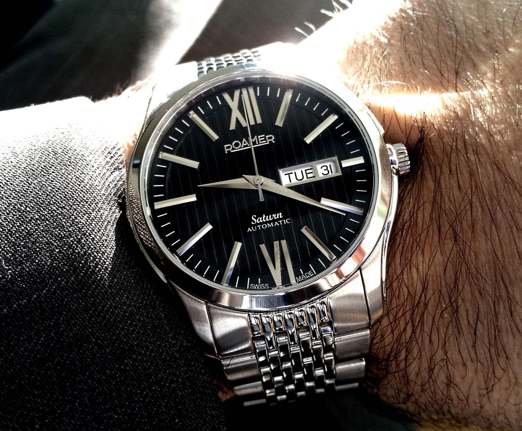 Naziv: 20171031_092101.jpg, pregleda: 170, veličina: 417,8 KB