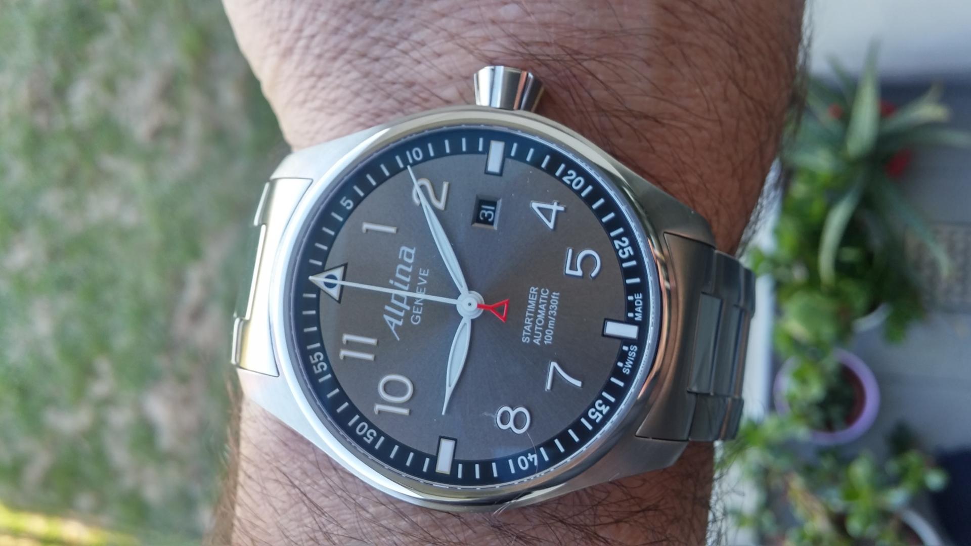 Naziv: 20171031_091039_HDR.jpg, pregleda: 179, veličina: 160,4 KB