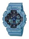 Slike satova koji mi se sviđaju-relogio-casio-g-shock-original-ga-100de-2aer.jpg