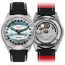 Slike satova koji mi se sviđaju-w-45-17-10-0148new.jpg