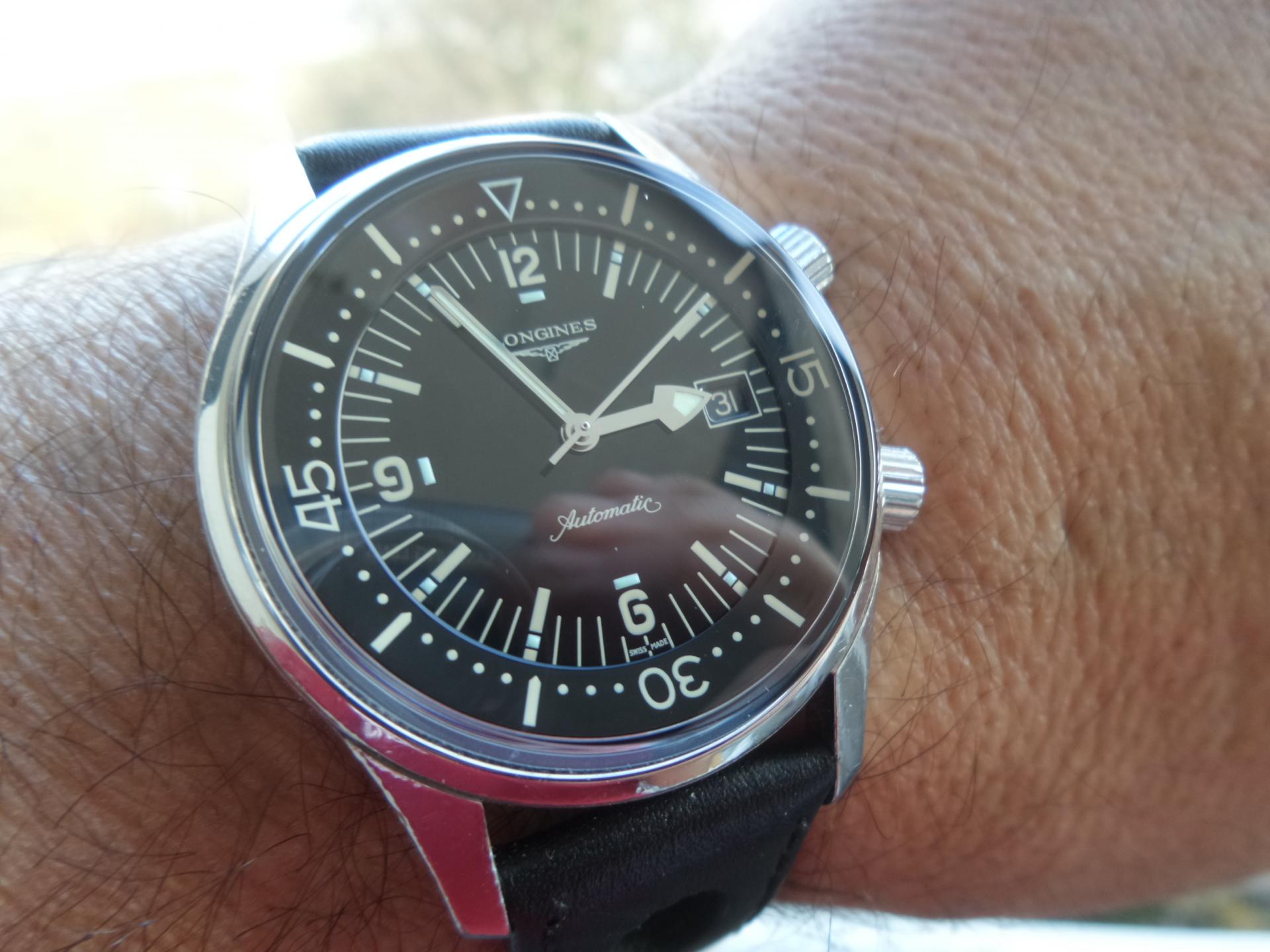 Naziv: 20171031_145405.jpg, pregleda: 229, veličina: 206,4 KB