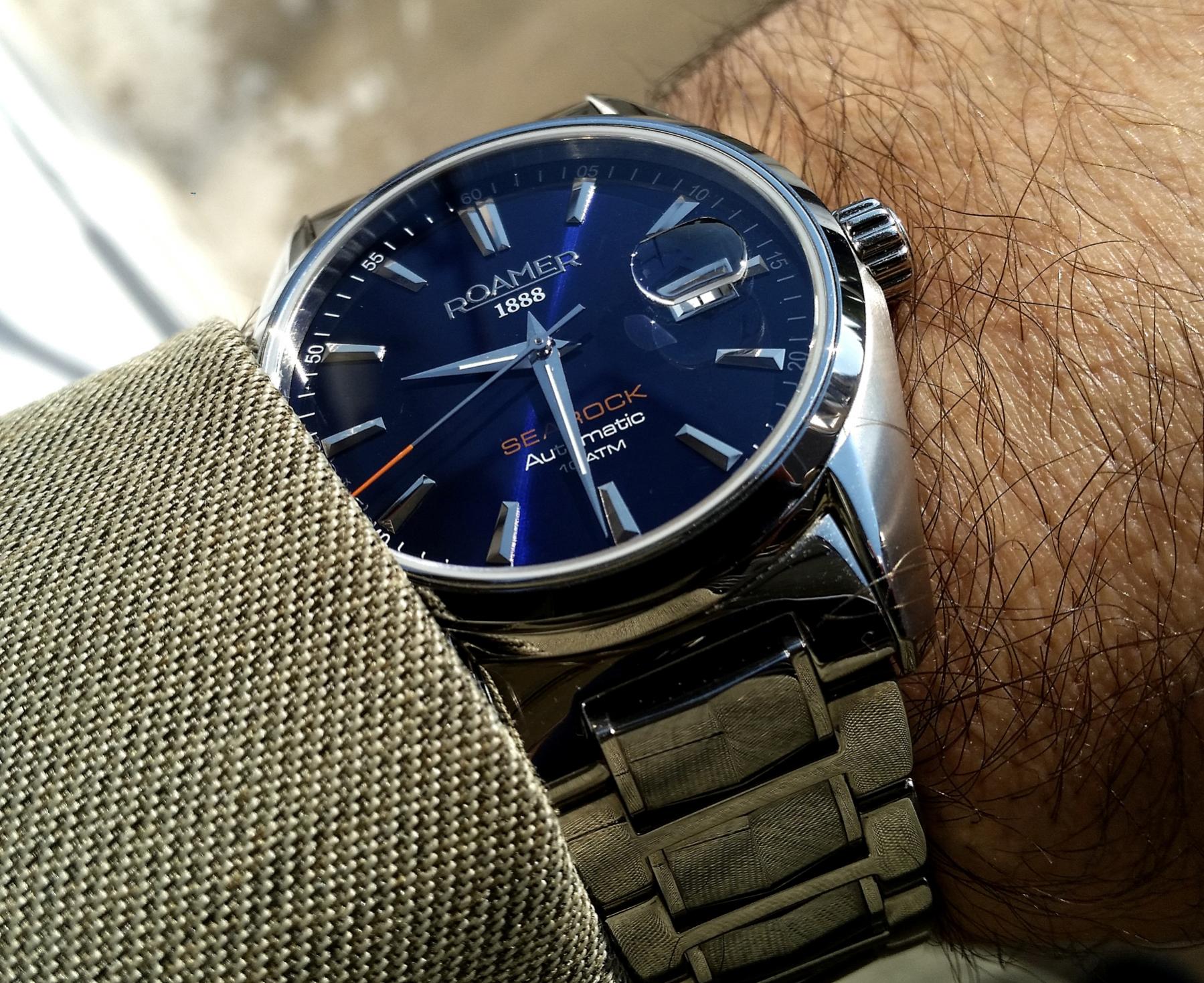 Naziv: 20171101_093041.jpg, pregleda: 180, veličina: 446,5 KB