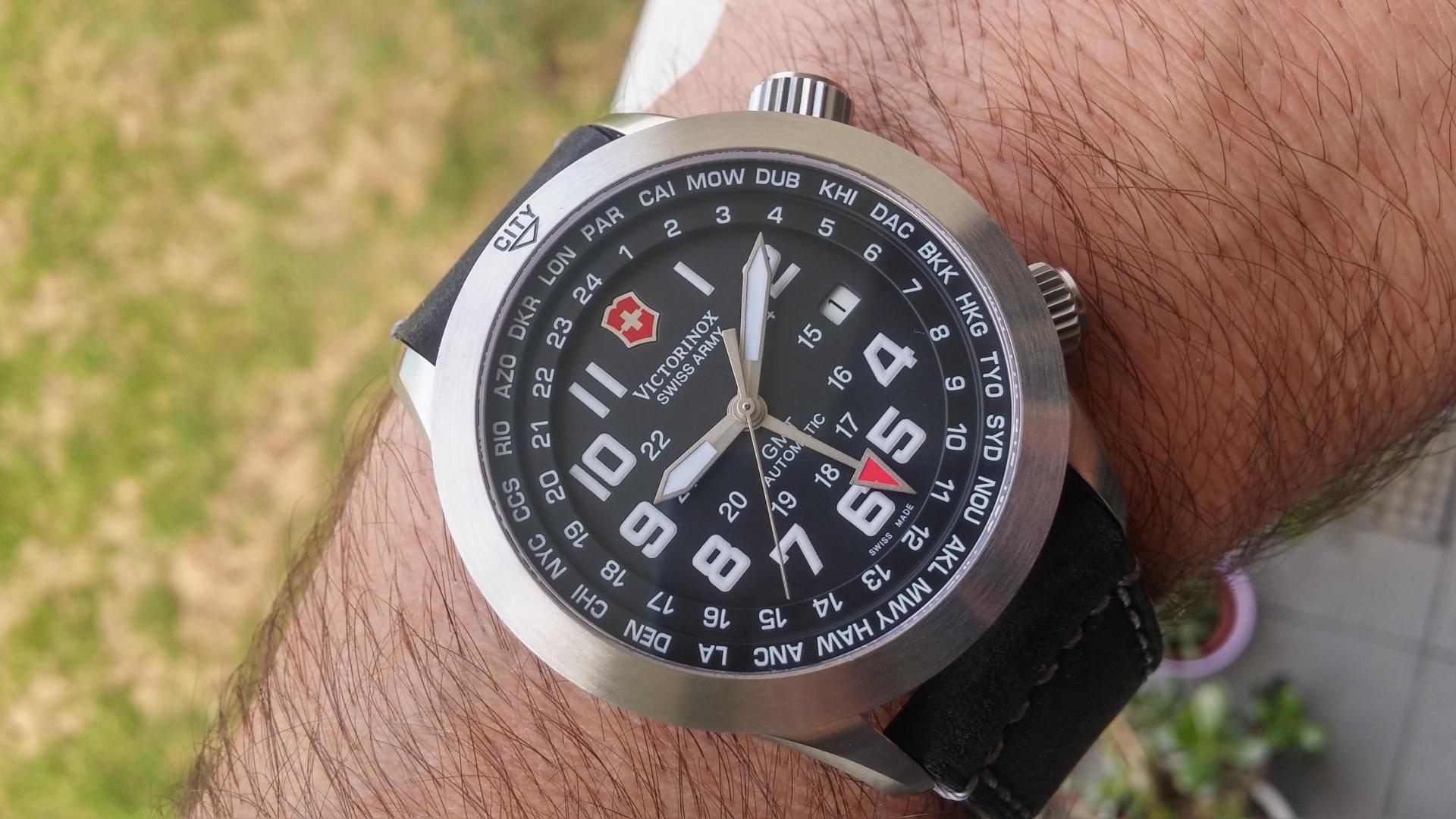 Naziv: 20171101_113219_HDR.jpg, pregleda: 187, veličina: 218,6 KB