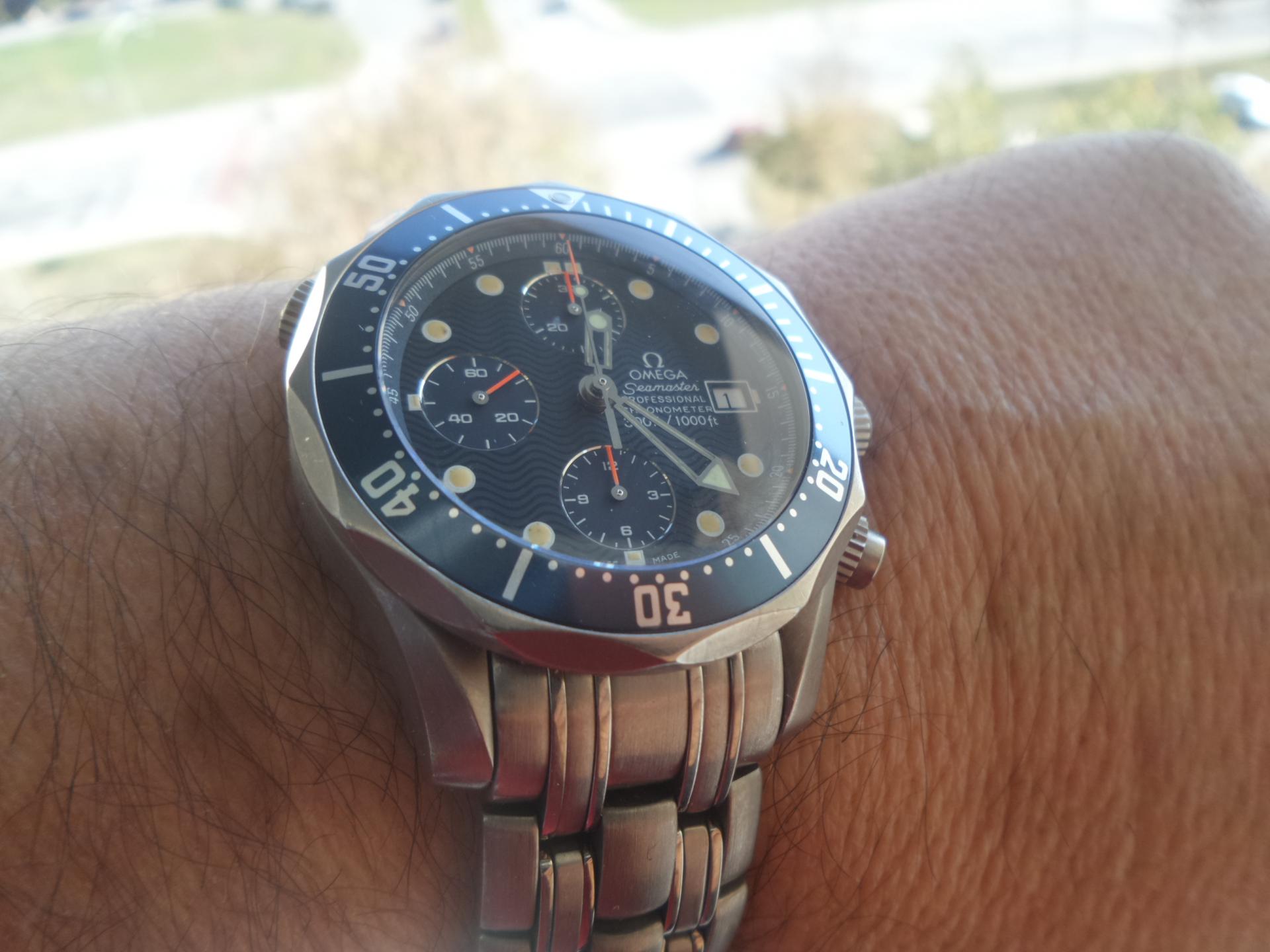 Naziv: 20171101_122337.jpg, pregleda: 220, veličina: 182,9 KB