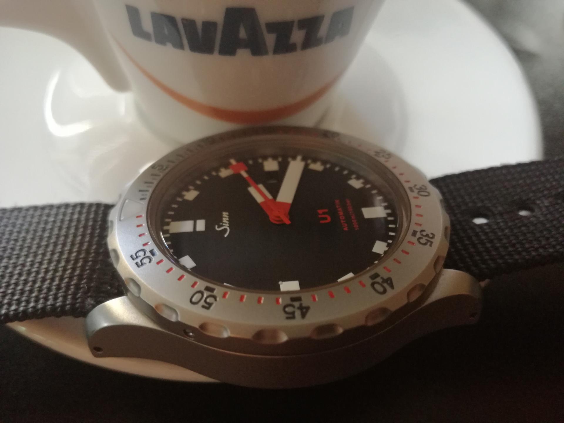 Naziv: IMG_20171101_141812.jpg, pregleda: 216, veličina: 147,7 KB