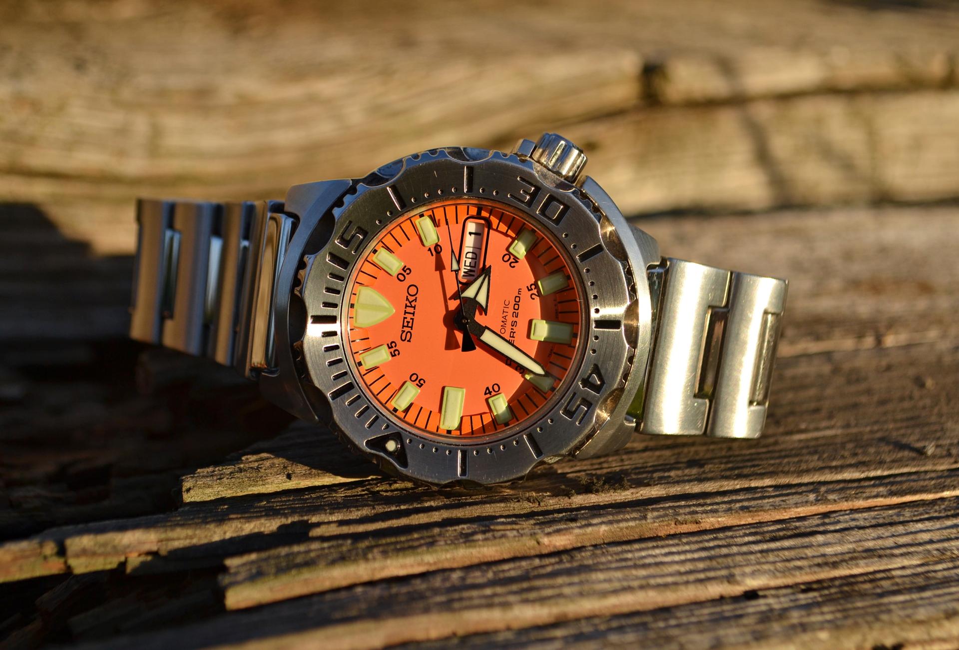 Naziv: DSC_0482 ....jpg, pregleda: 204, veličina: 257,4 KB