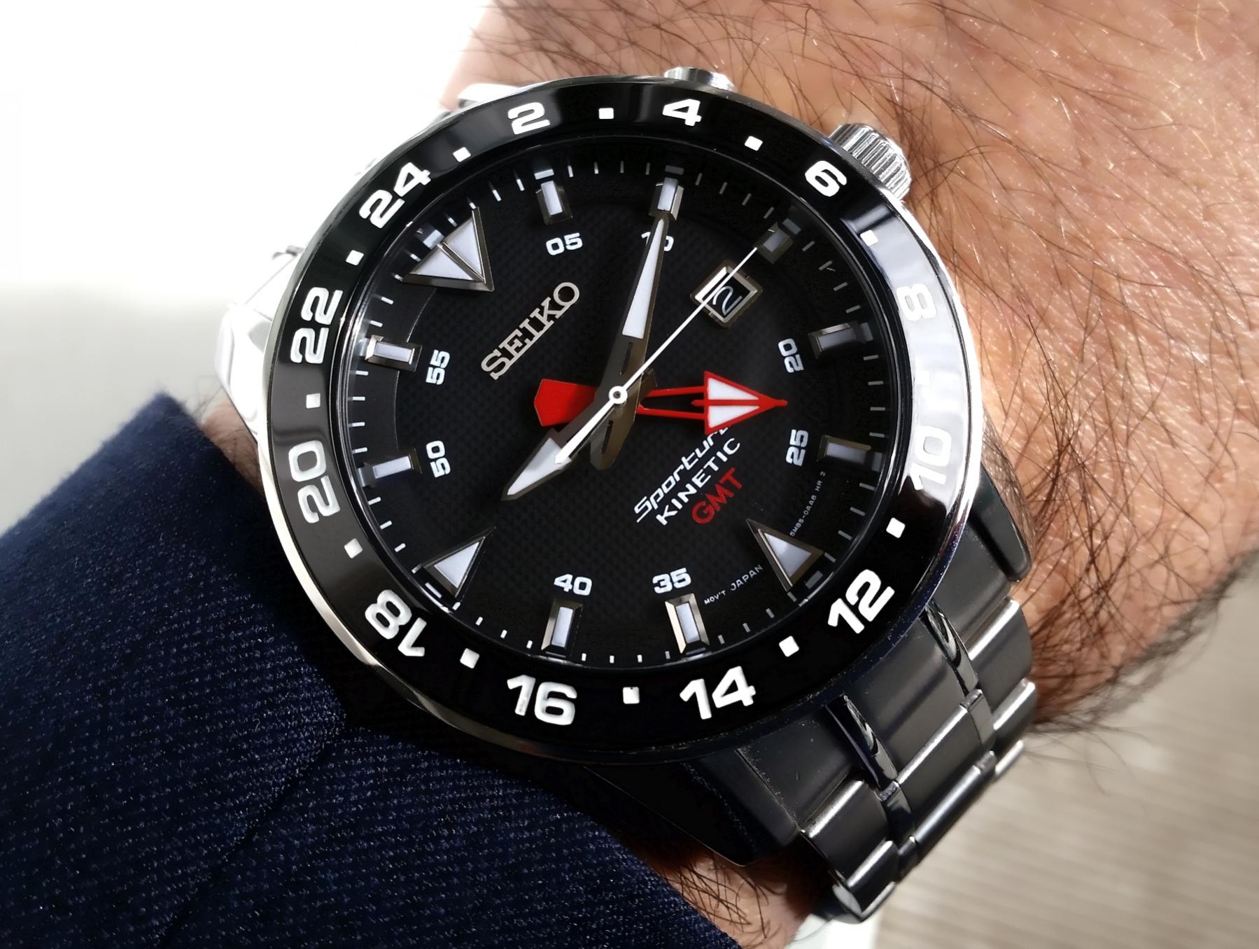 Naziv: 20171102_091018.jpg, pregleda: 162, veličina: 264,1 KB