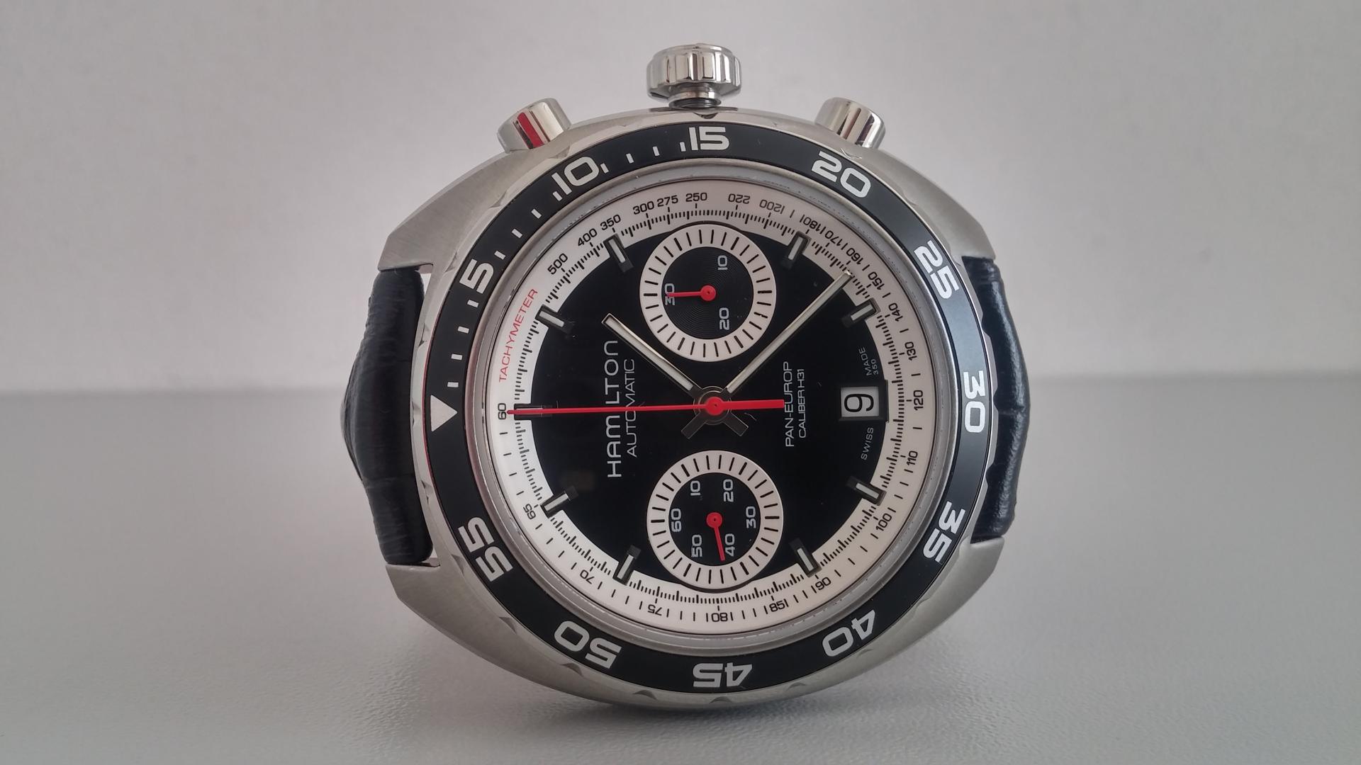 Naziv: 20171009_132409_HDR.jpg, pregleda: 184, veličina: 155,5 KB