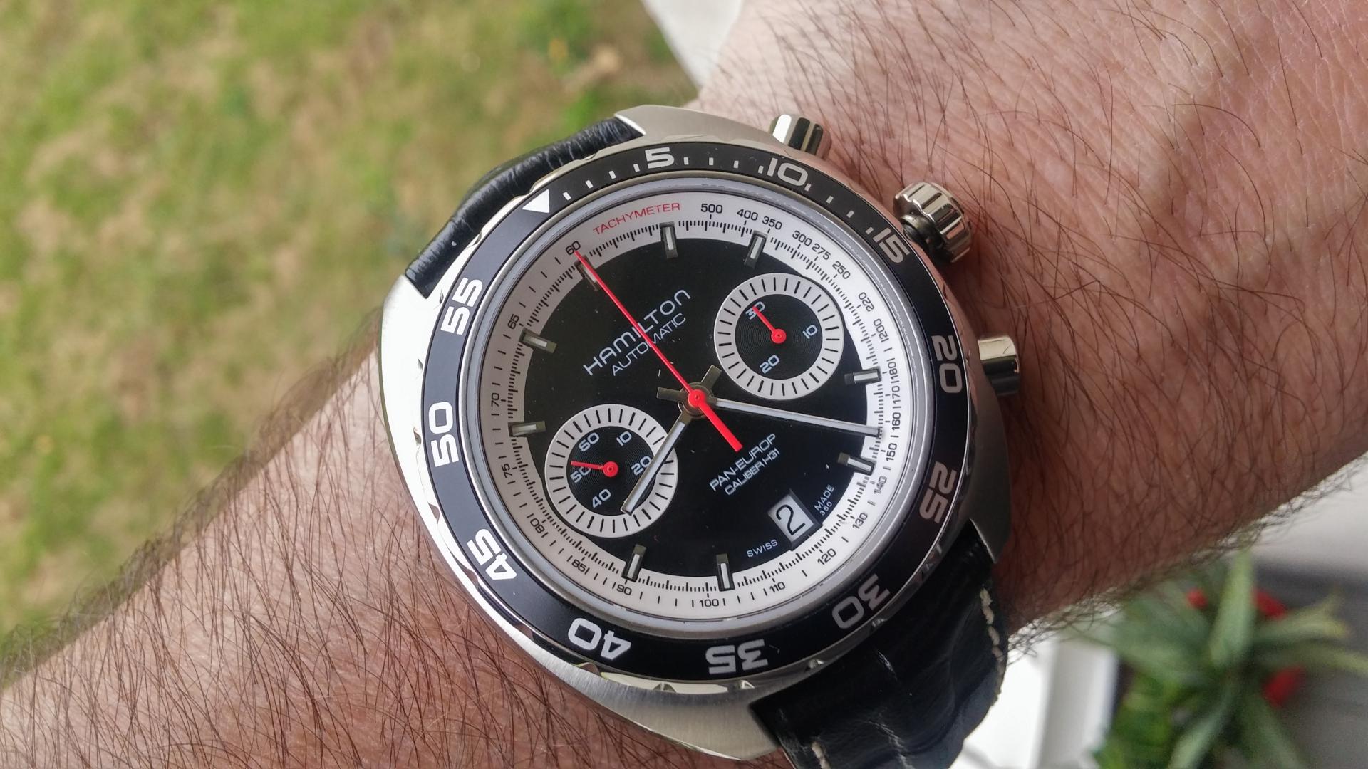 Naziv: 20171102_082503_HDR.jpg, pregleda: 184, veličina: 251,4 KB