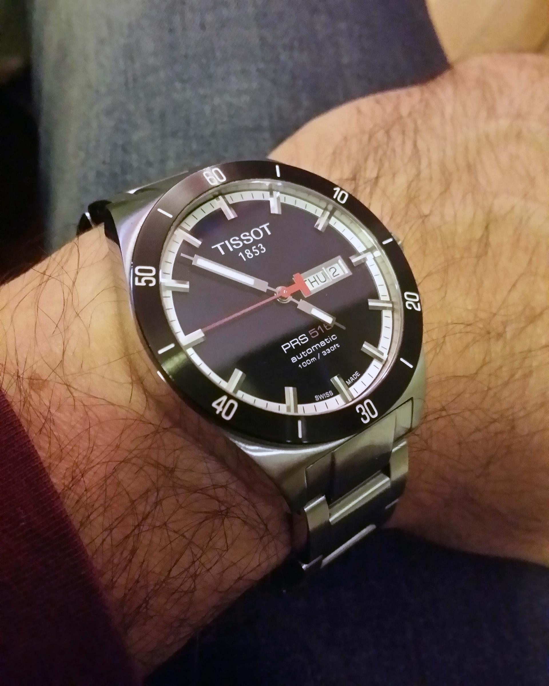 Naziv: 20171102_165718.jpg, pregleda: 220, veličina: 325,0 KB