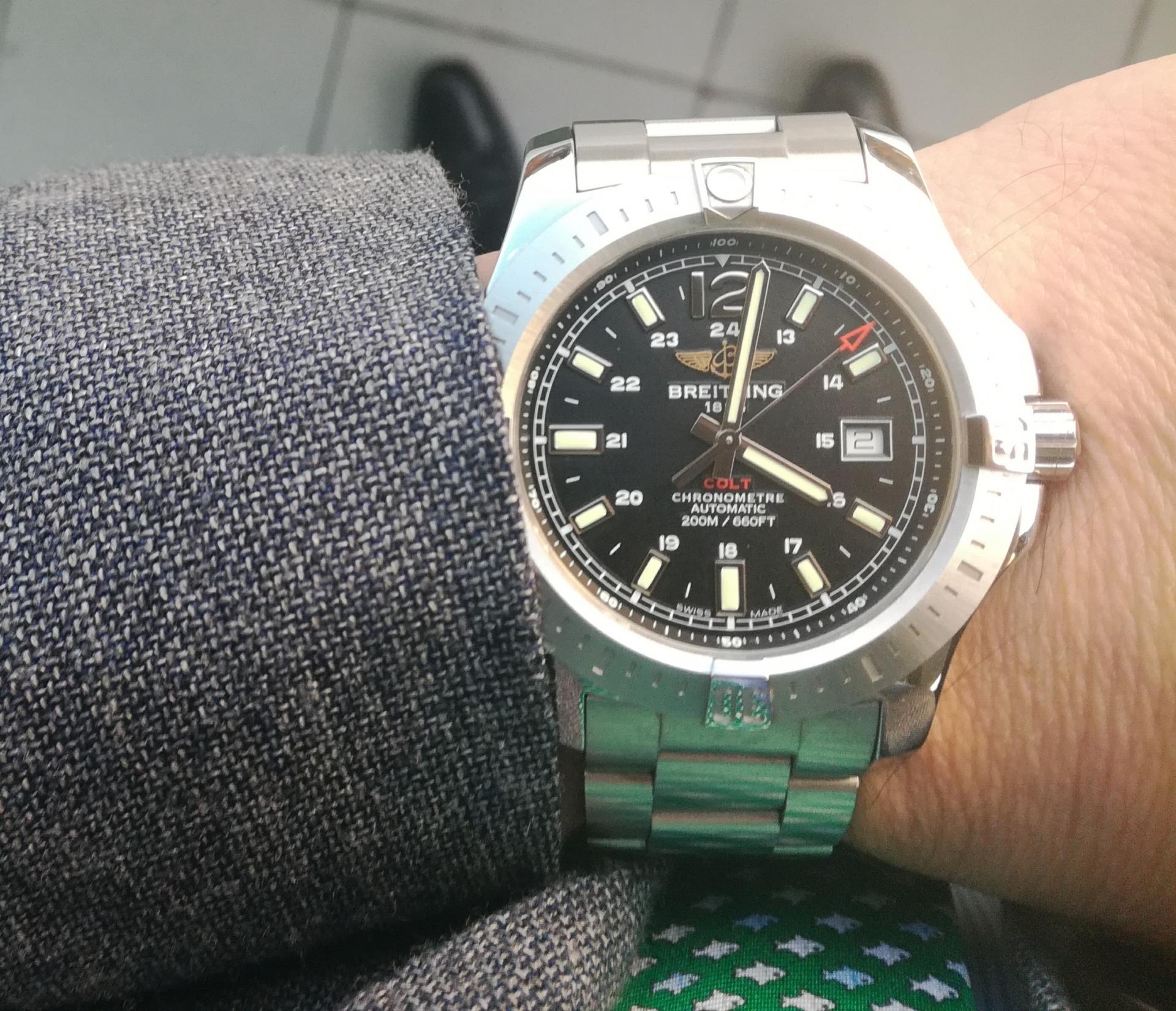 Naziv: IMG_20171102_191607.jpg, pregleda: 211, veličina: 415,2 KB