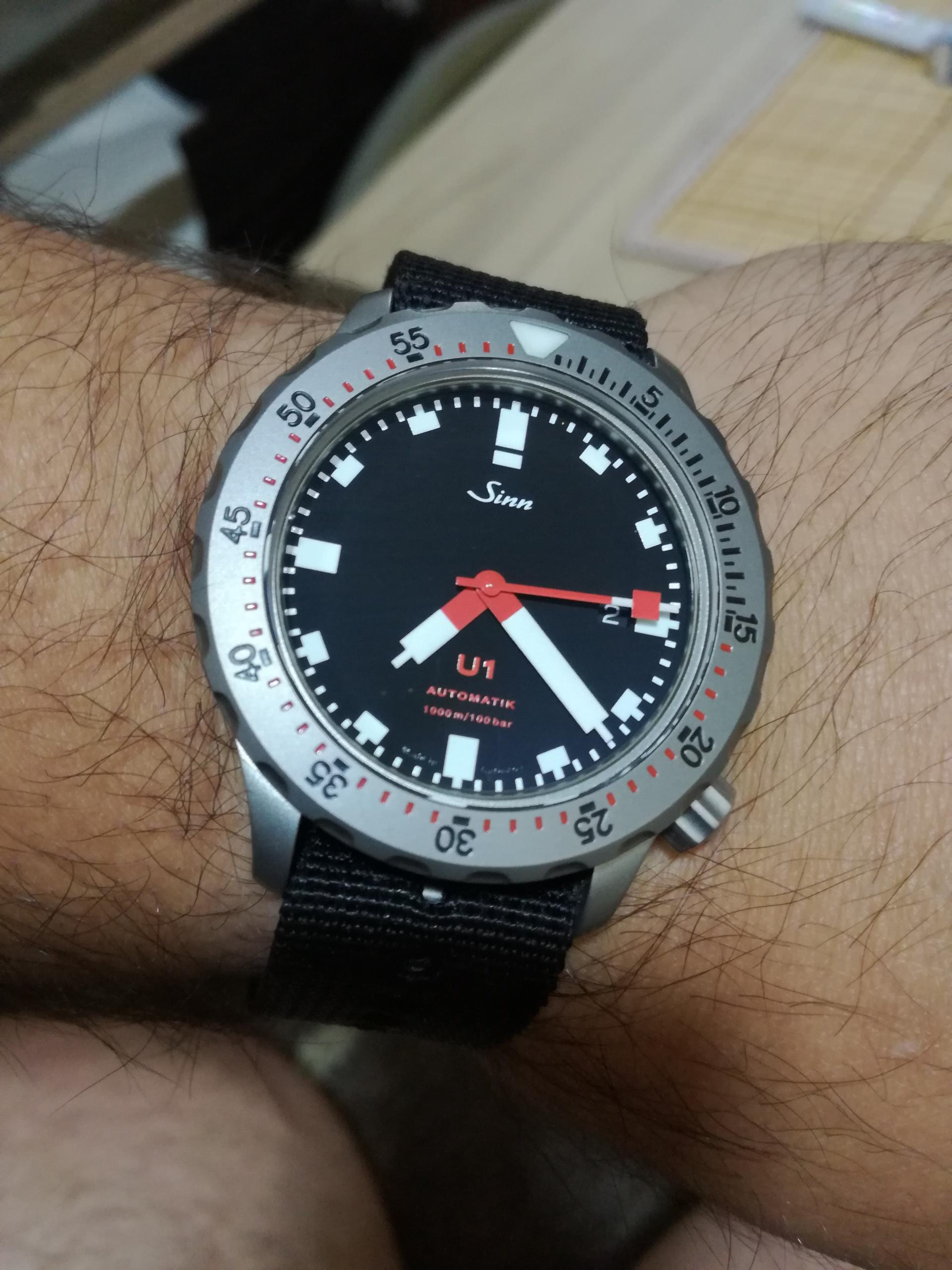 Naziv: IMG_20171102_192218.jpg, pregleda: 224, veličina: 363,3 KB