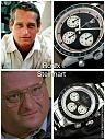 Ajde ko zna neki dobar vic ...-rolex-versus-steinhart.jpg